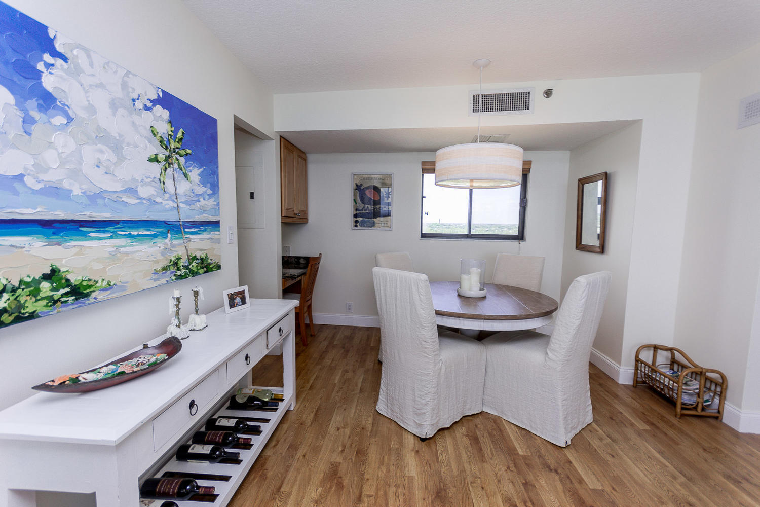 400 Ocean Trl #904 Jupiter, FL 33477