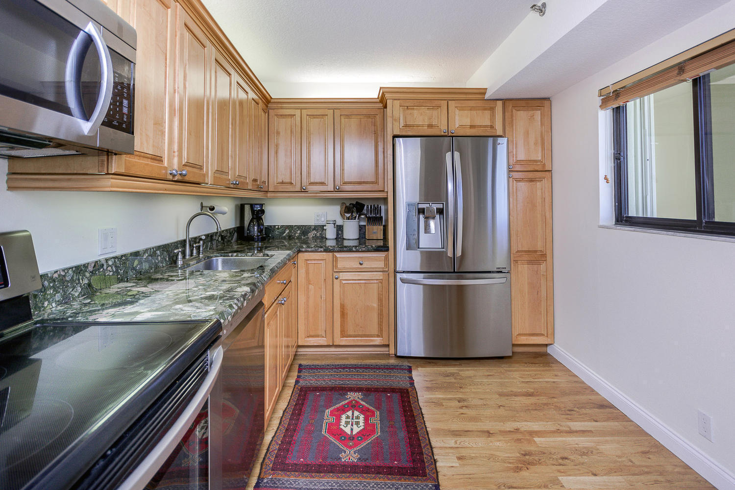 400 Ocean Trl #904 Jupiter, FL 33477