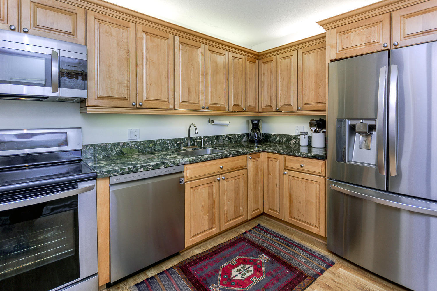 400 Ocean Trl #904 Jupiter, FL 33477