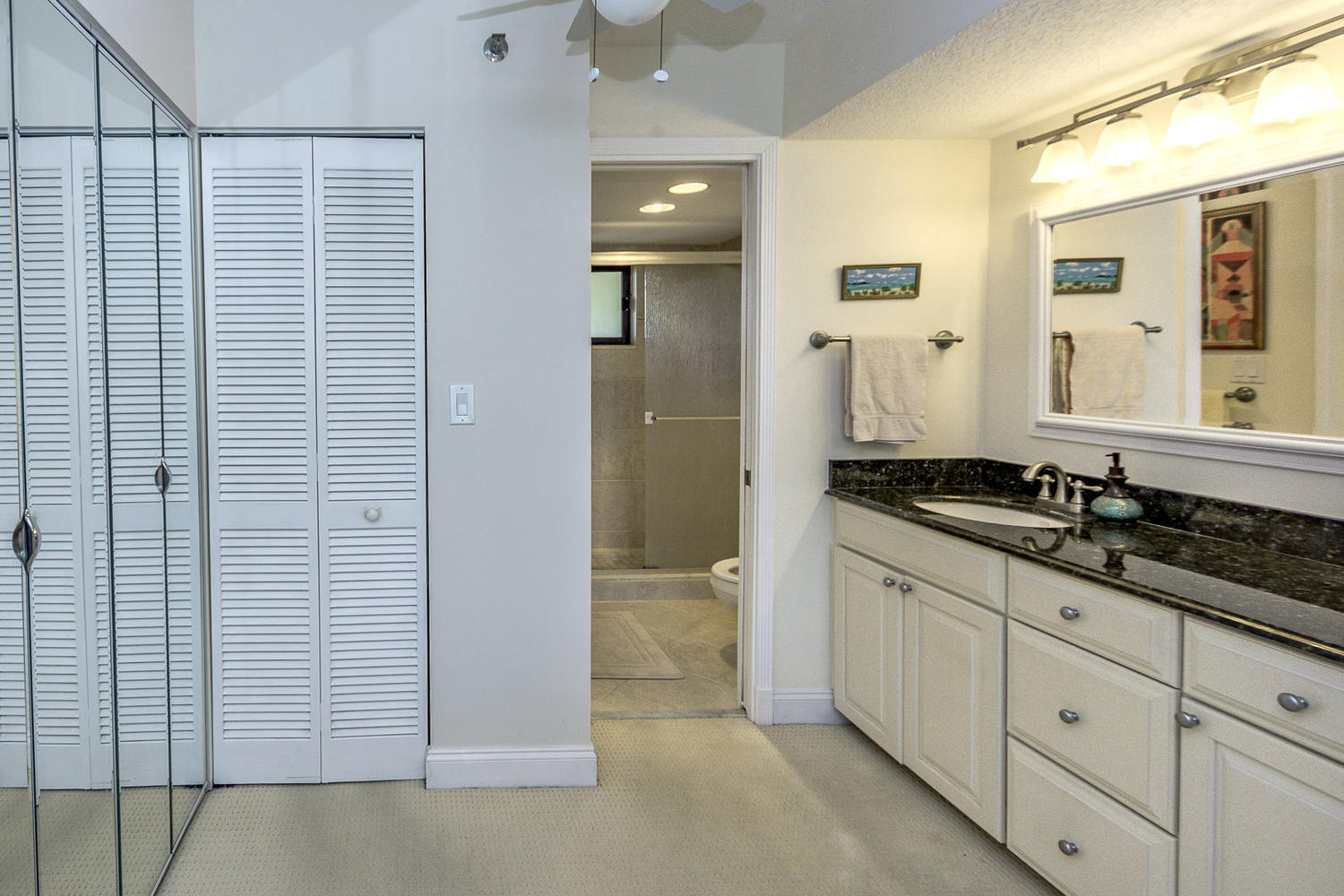 400 Ocean Trl #904 Jupiter, FL 33477