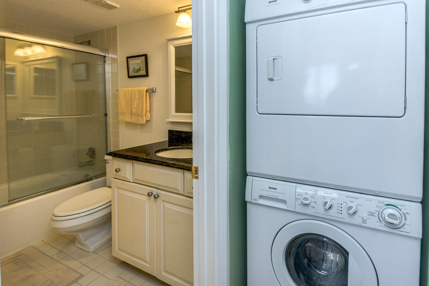 400 Ocean Trl #904 Jupiter, FL 33477