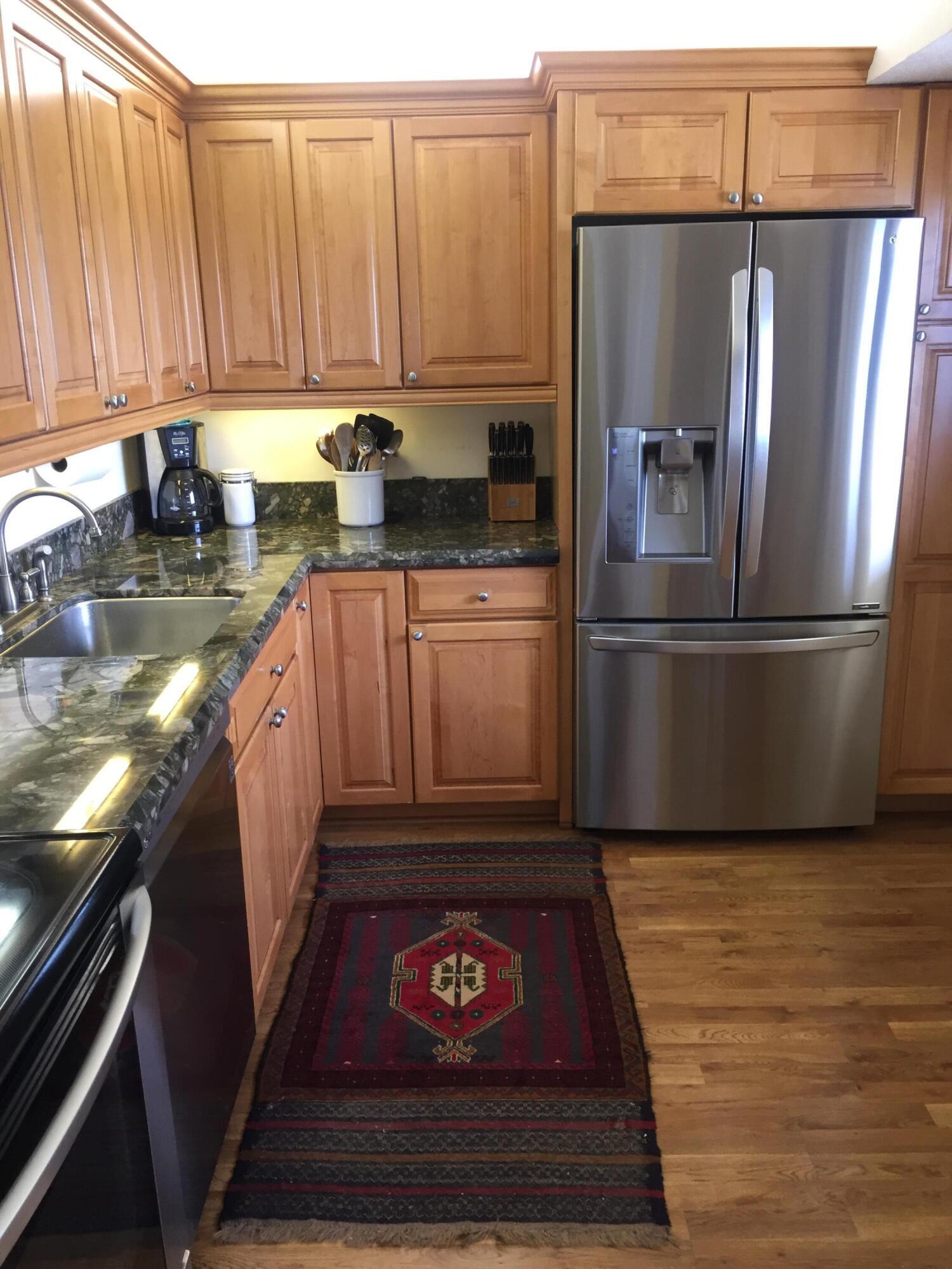 400 Ocean Trl #904 Jupiter, FL 33477