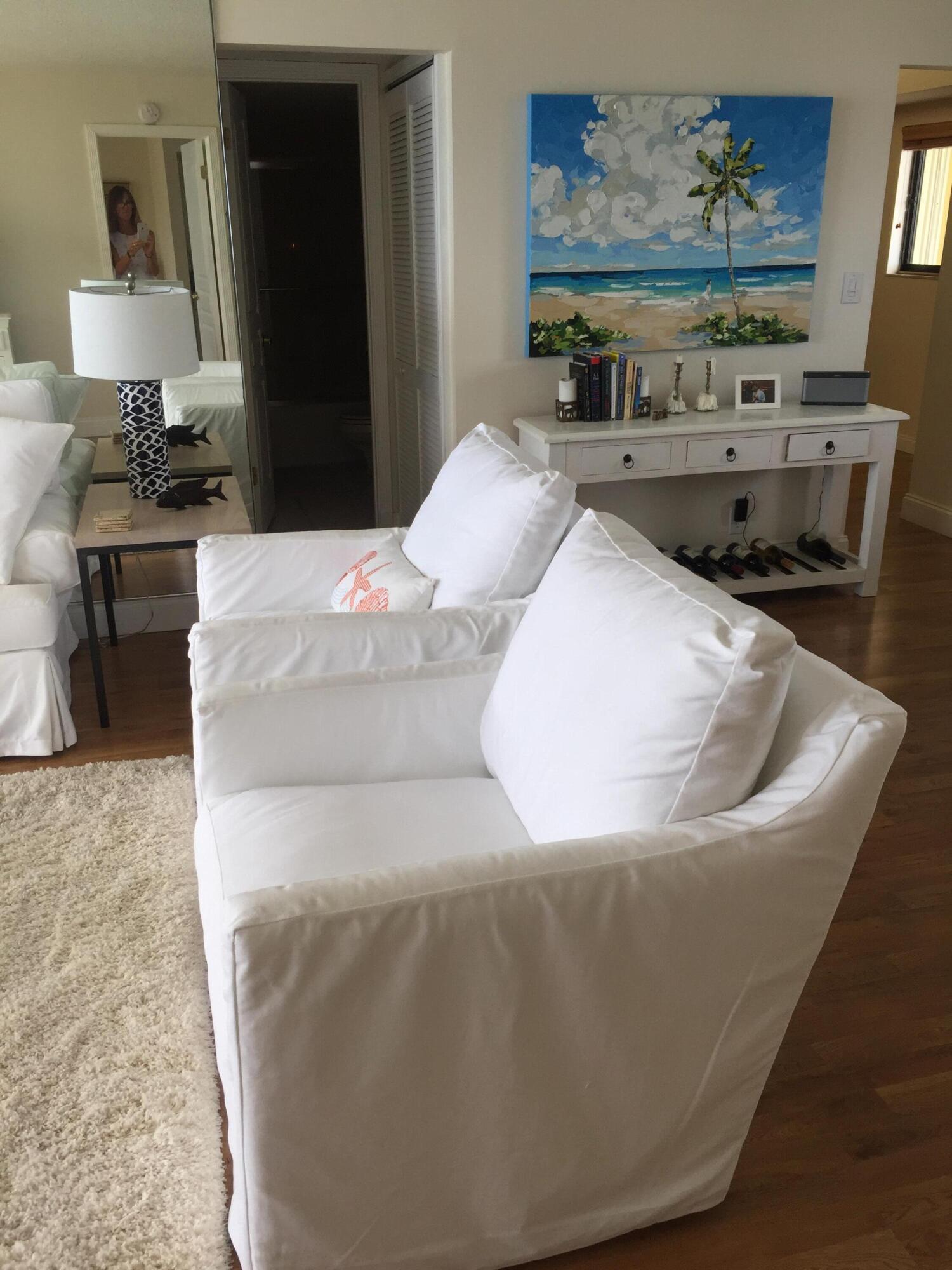 400 Ocean Trl #904 Jupiter, FL 33477