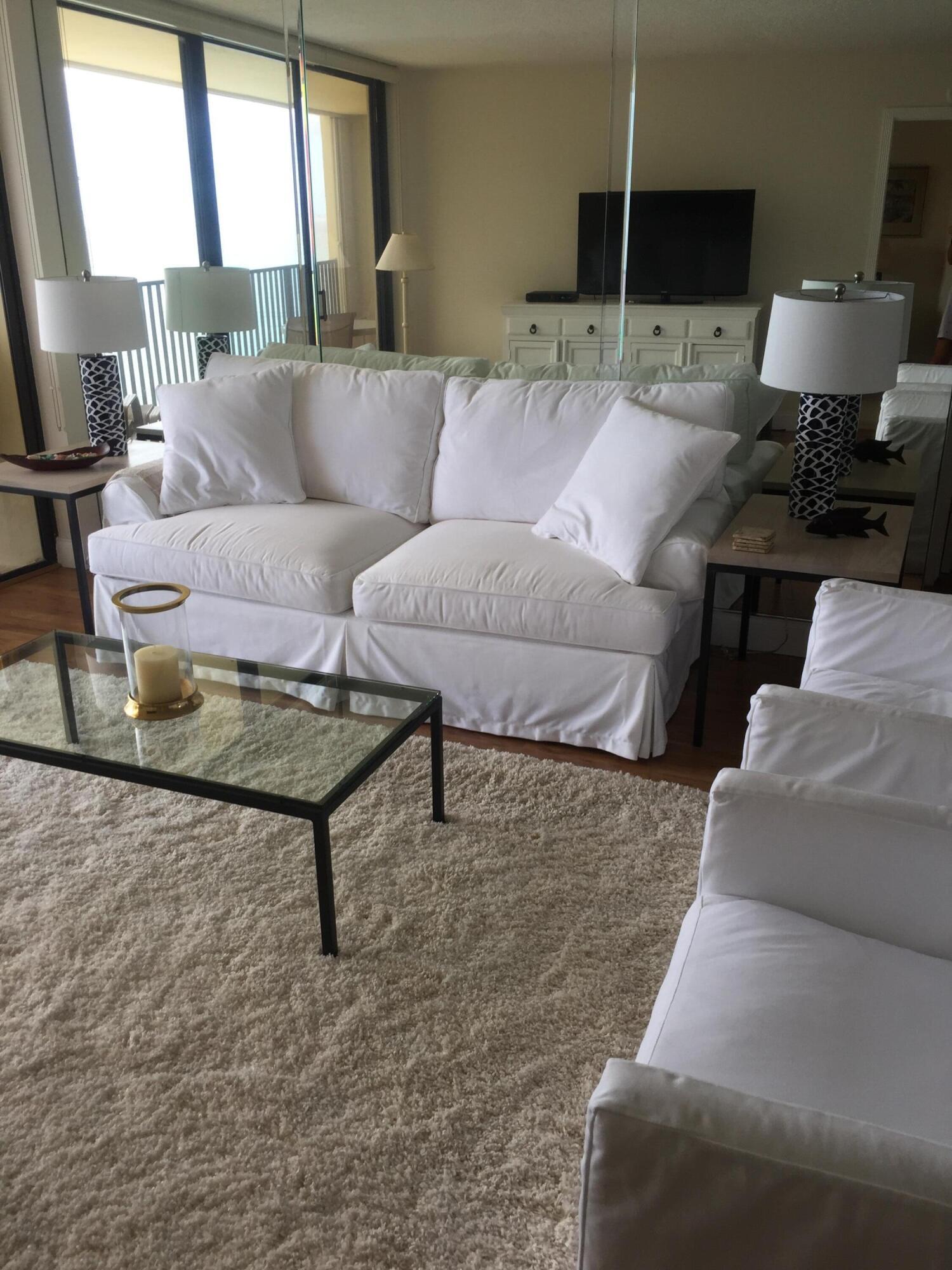 400 Ocean Trl #904 Jupiter, FL 33477