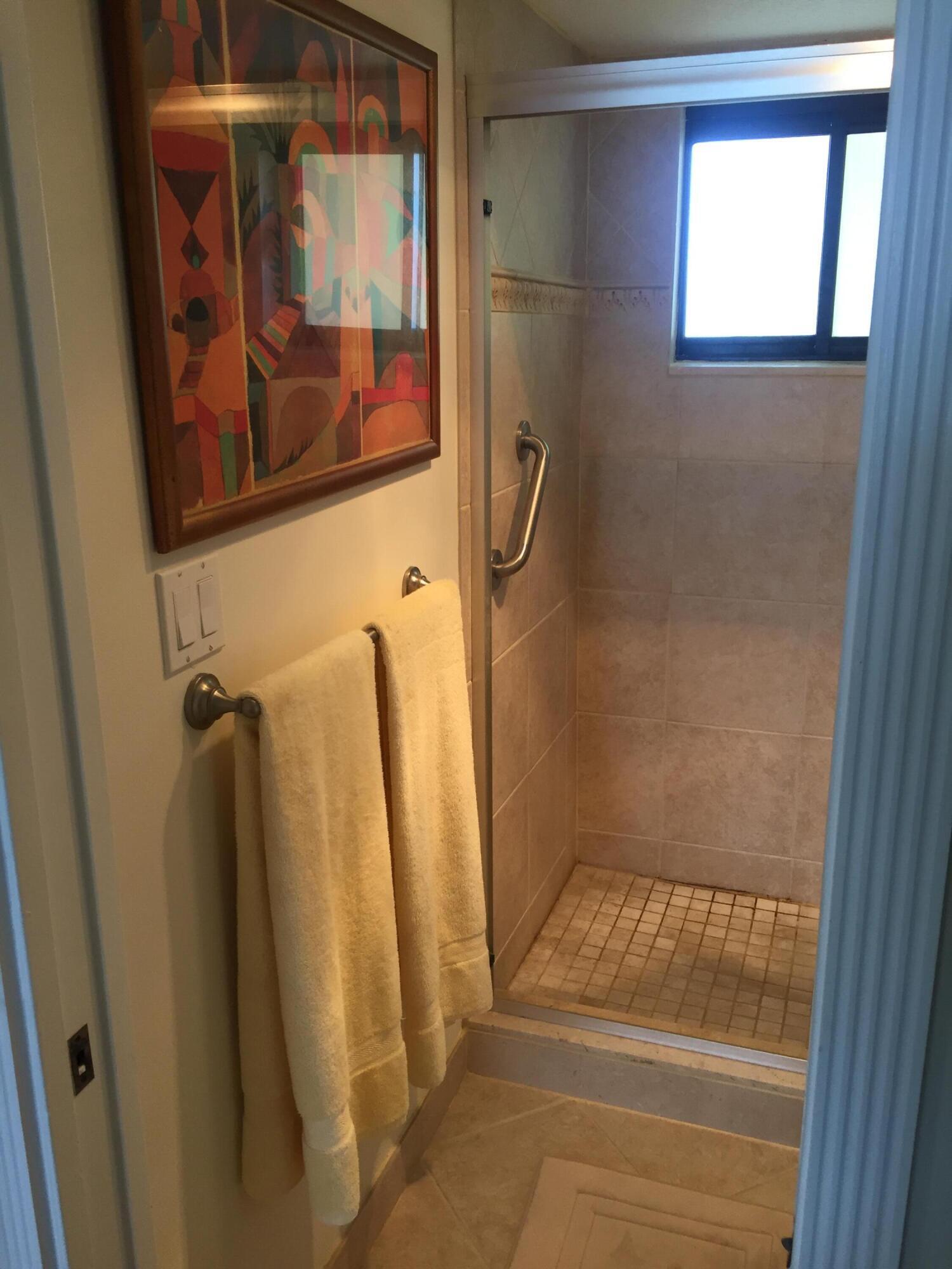 400 Ocean Trl #904 Jupiter, FL 33477