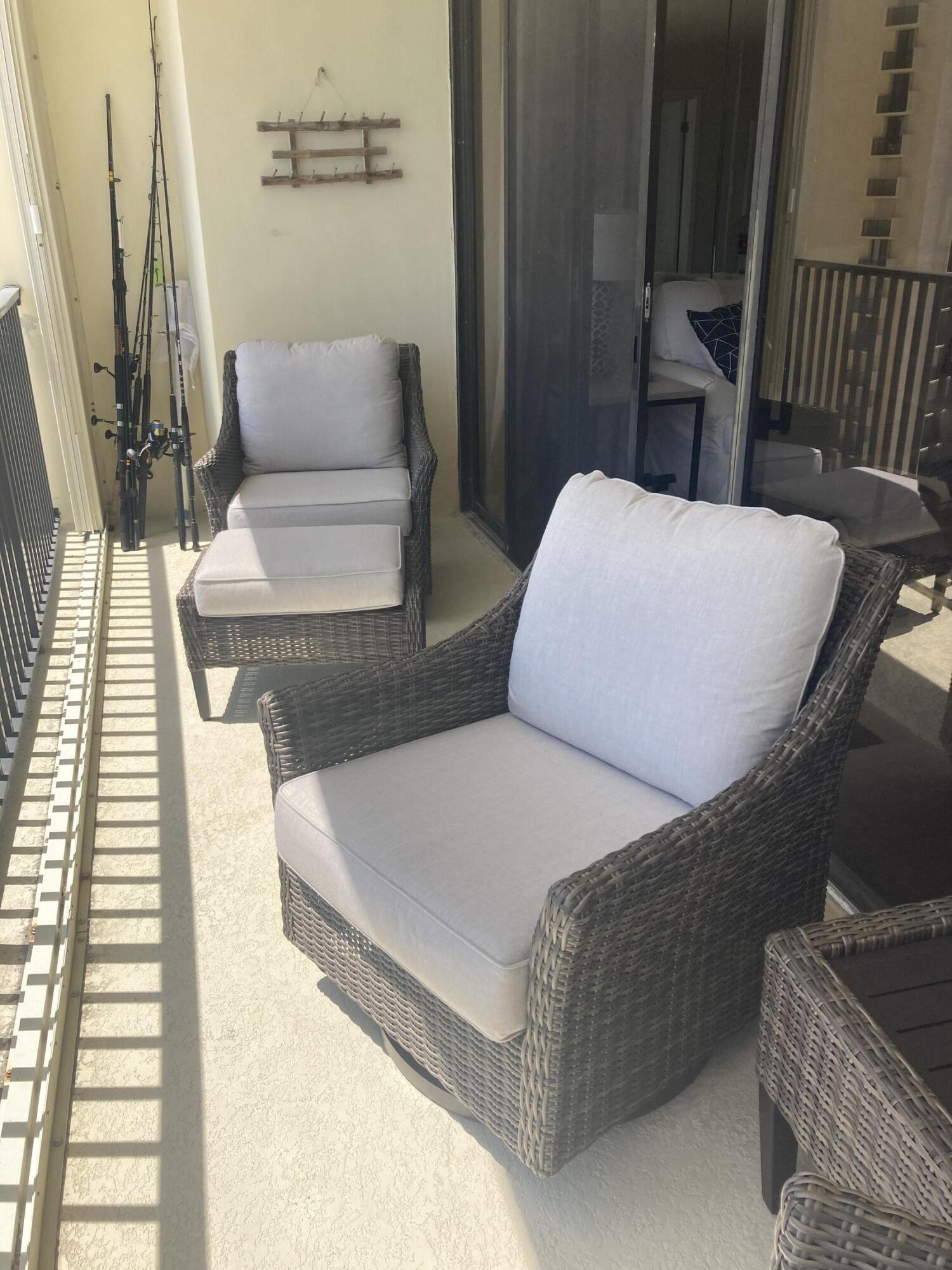 400 Ocean Trl #904 Jupiter, FL 33477