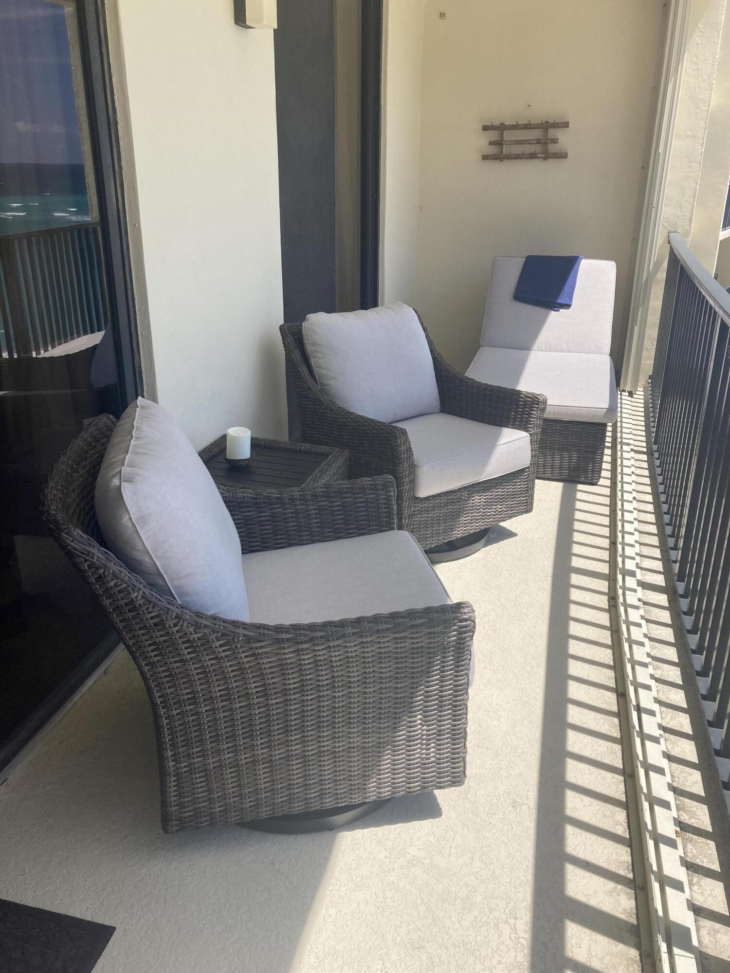 400 Ocean Trl #904 Jupiter, FL 33477