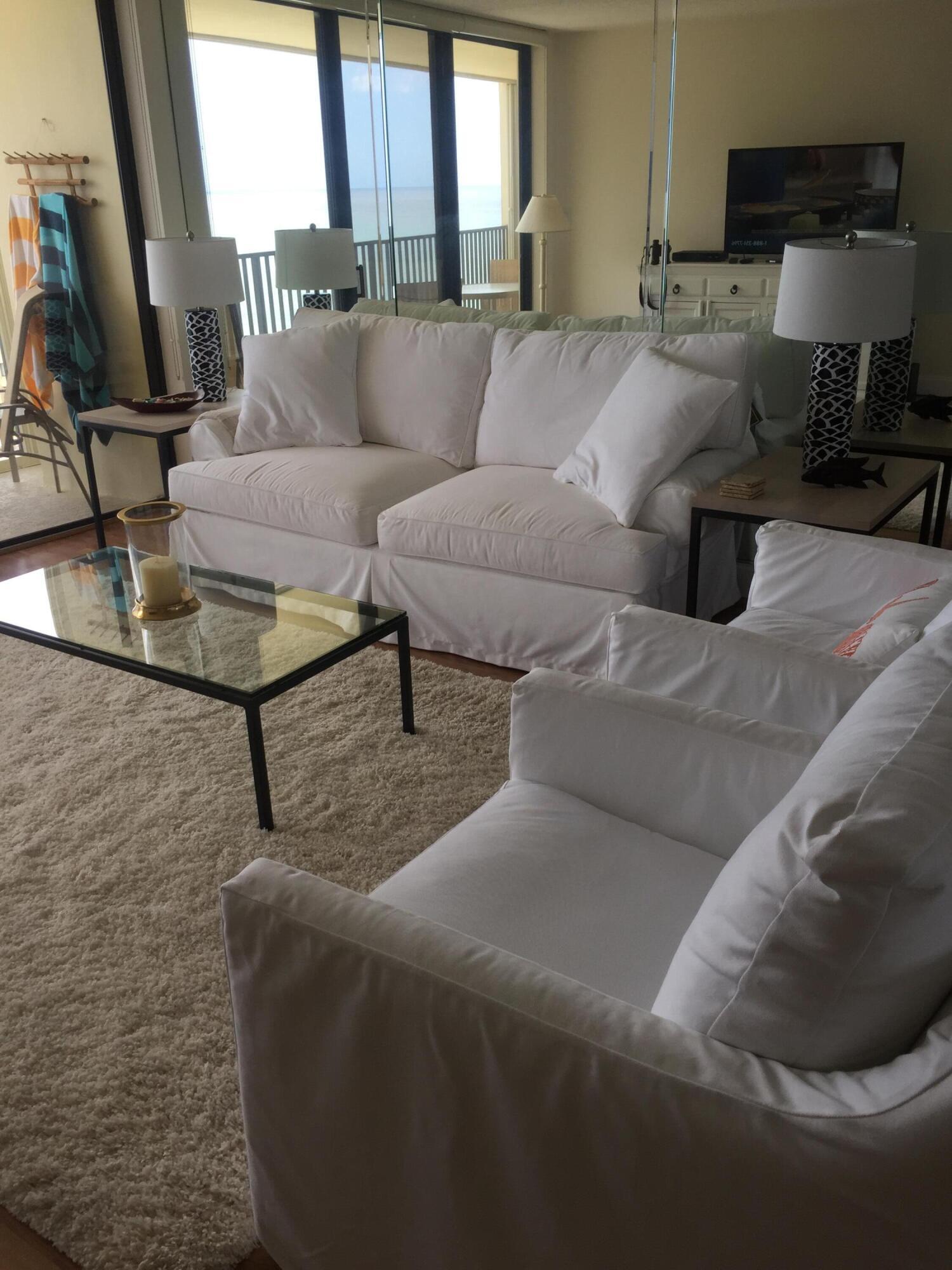 400 Ocean Trl #904 Jupiter, FL 33477