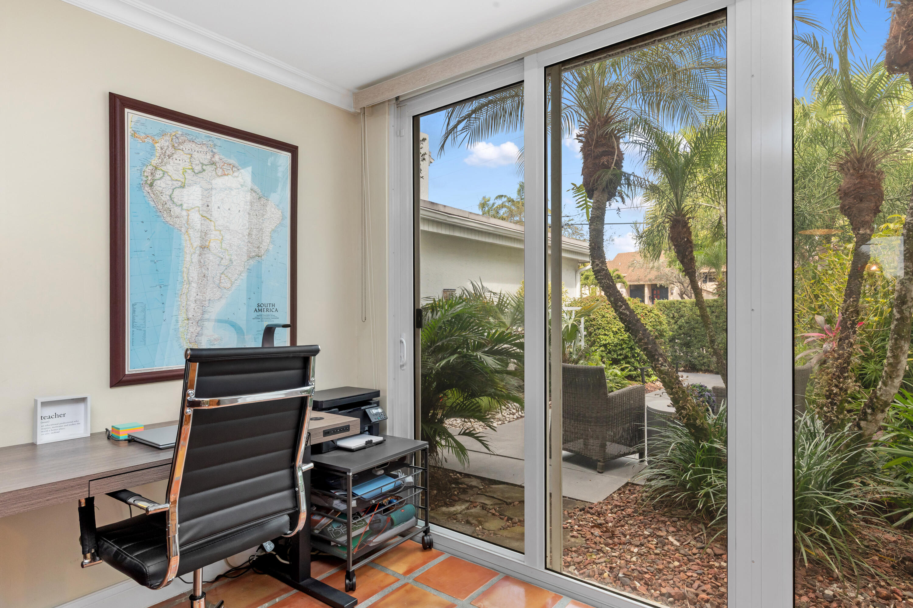 660 Kensington #10a Wilton Manors, FL 33305