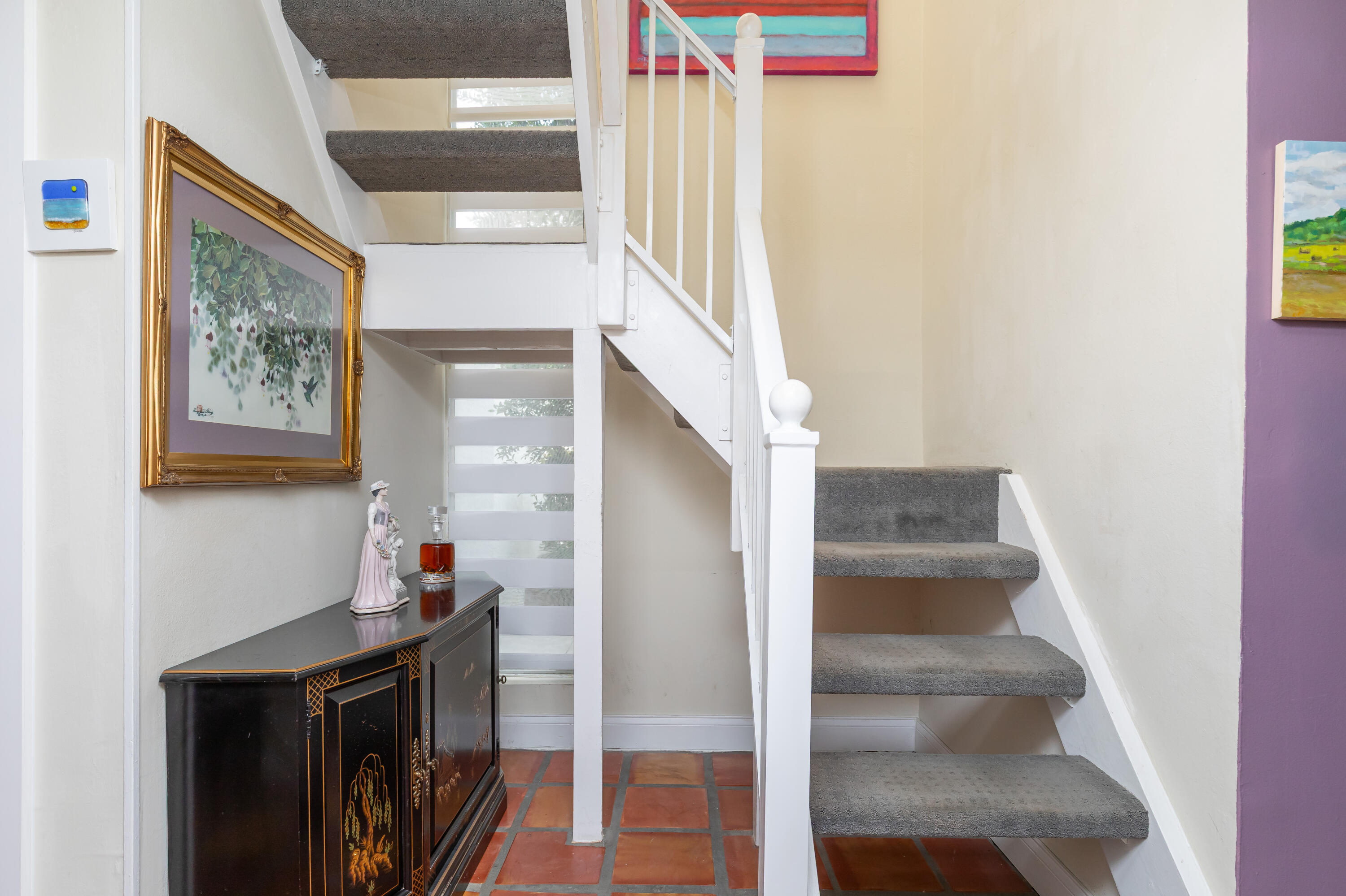 660 Kensington #10a Wilton Manors, FL 33305