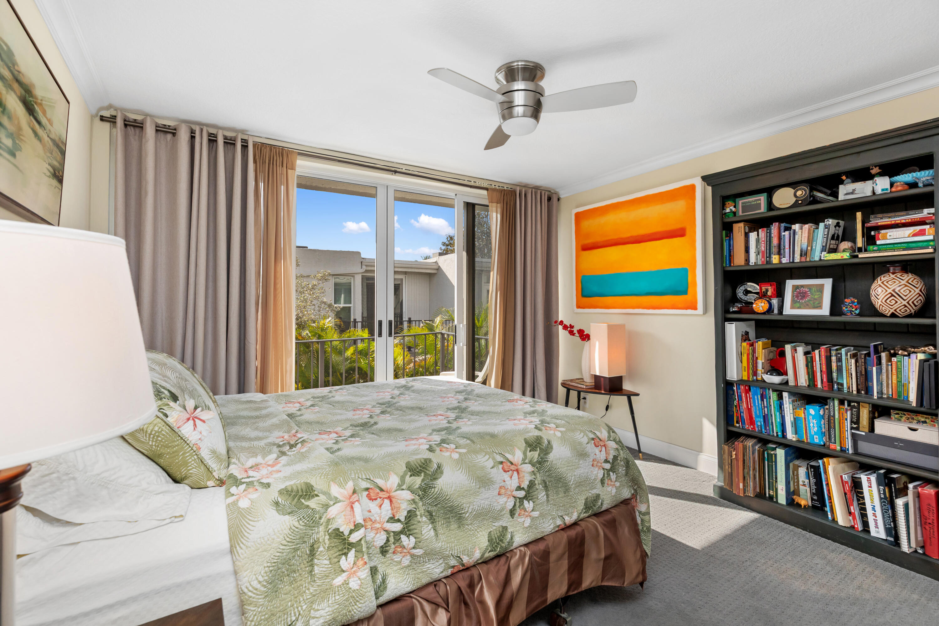 660 Kensington #10a Wilton Manors, FL 33305