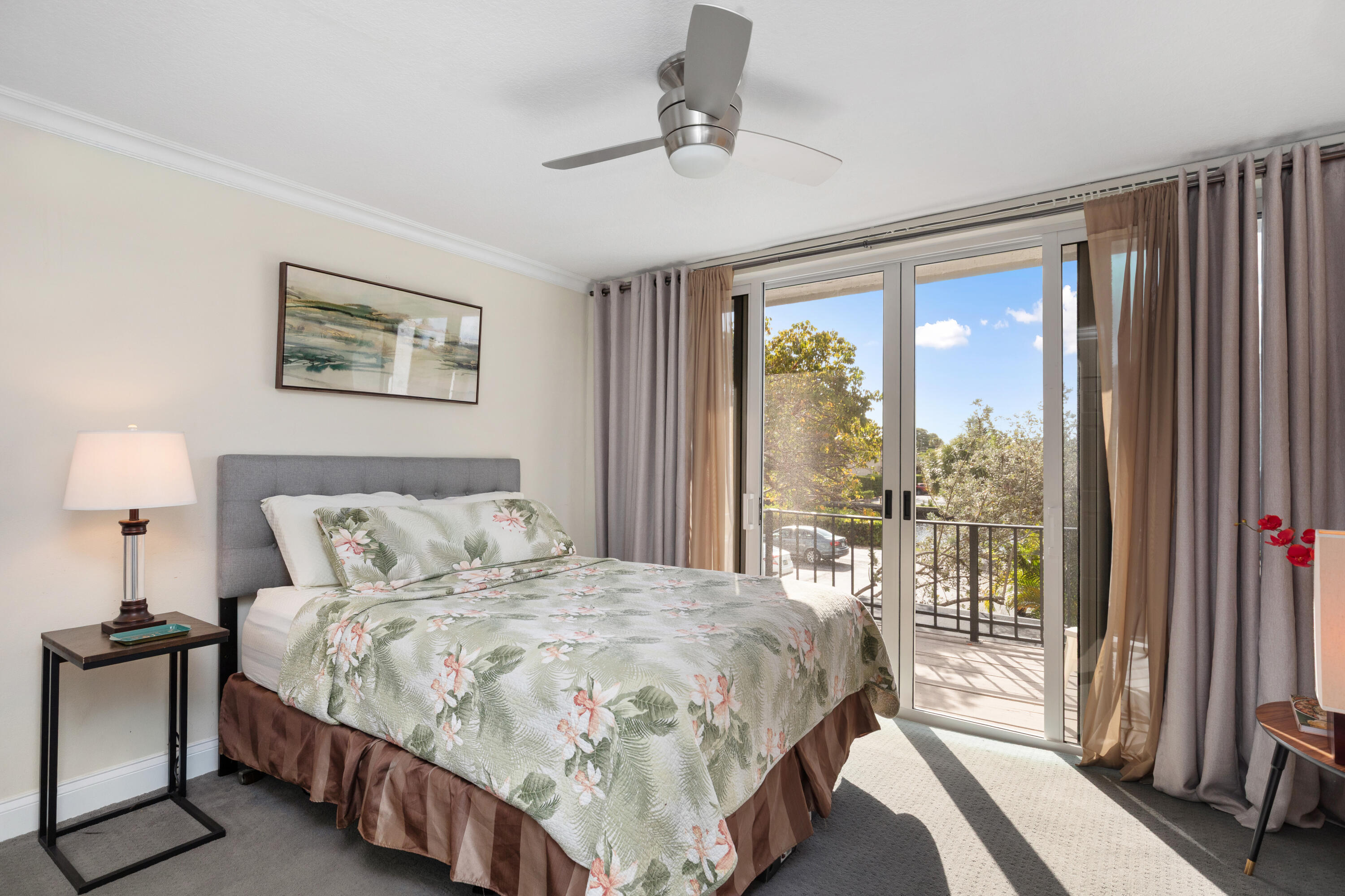 660 Kensington #10a Wilton Manors, FL 33305