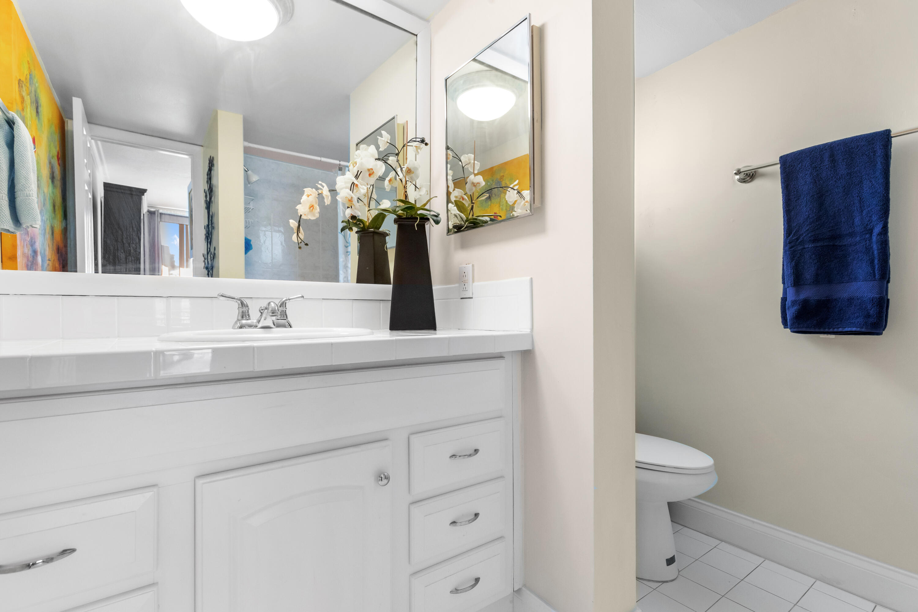 660 Kensington #10a Wilton Manors, FL 33305