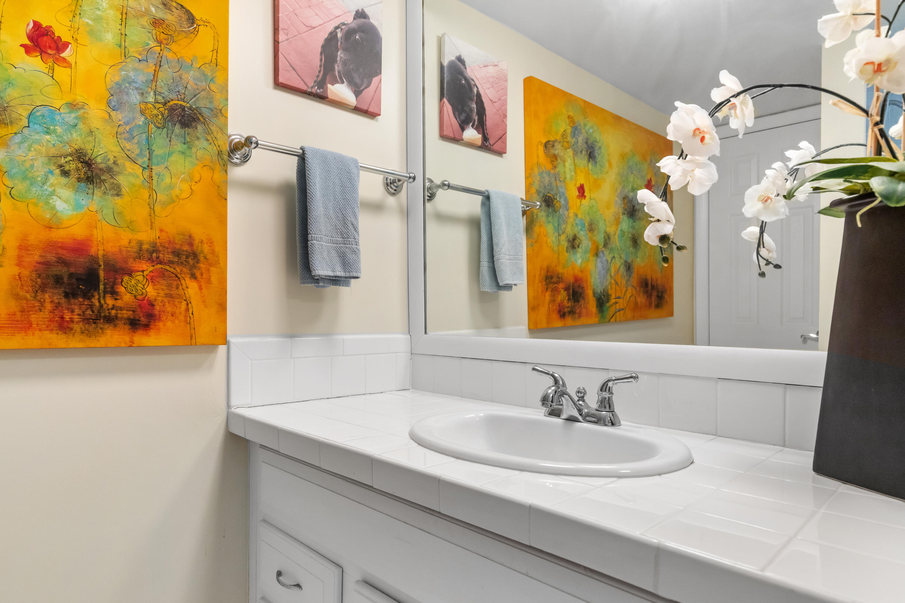 660 Kensington #10a Wilton Manors, FL 33305