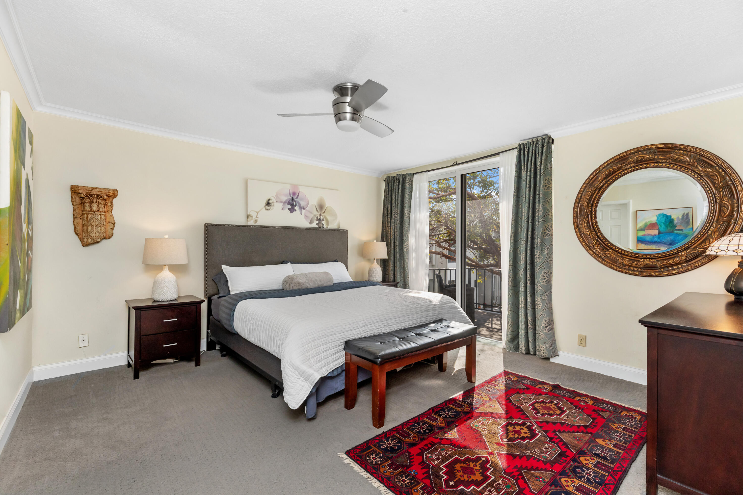 660 Kensington #10a Wilton Manors, FL 33305