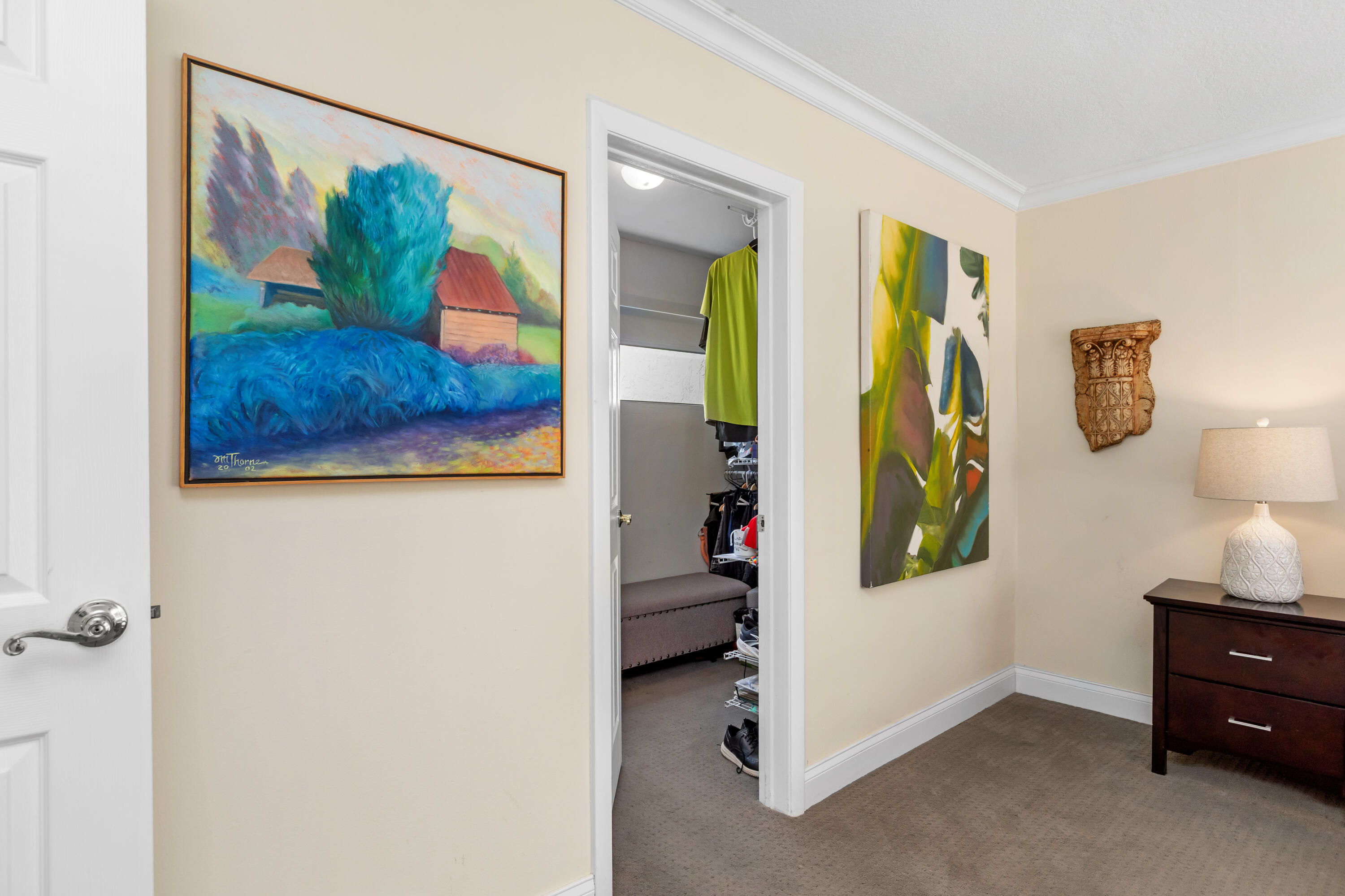 660 Kensington #10a Wilton Manors, FL 33305