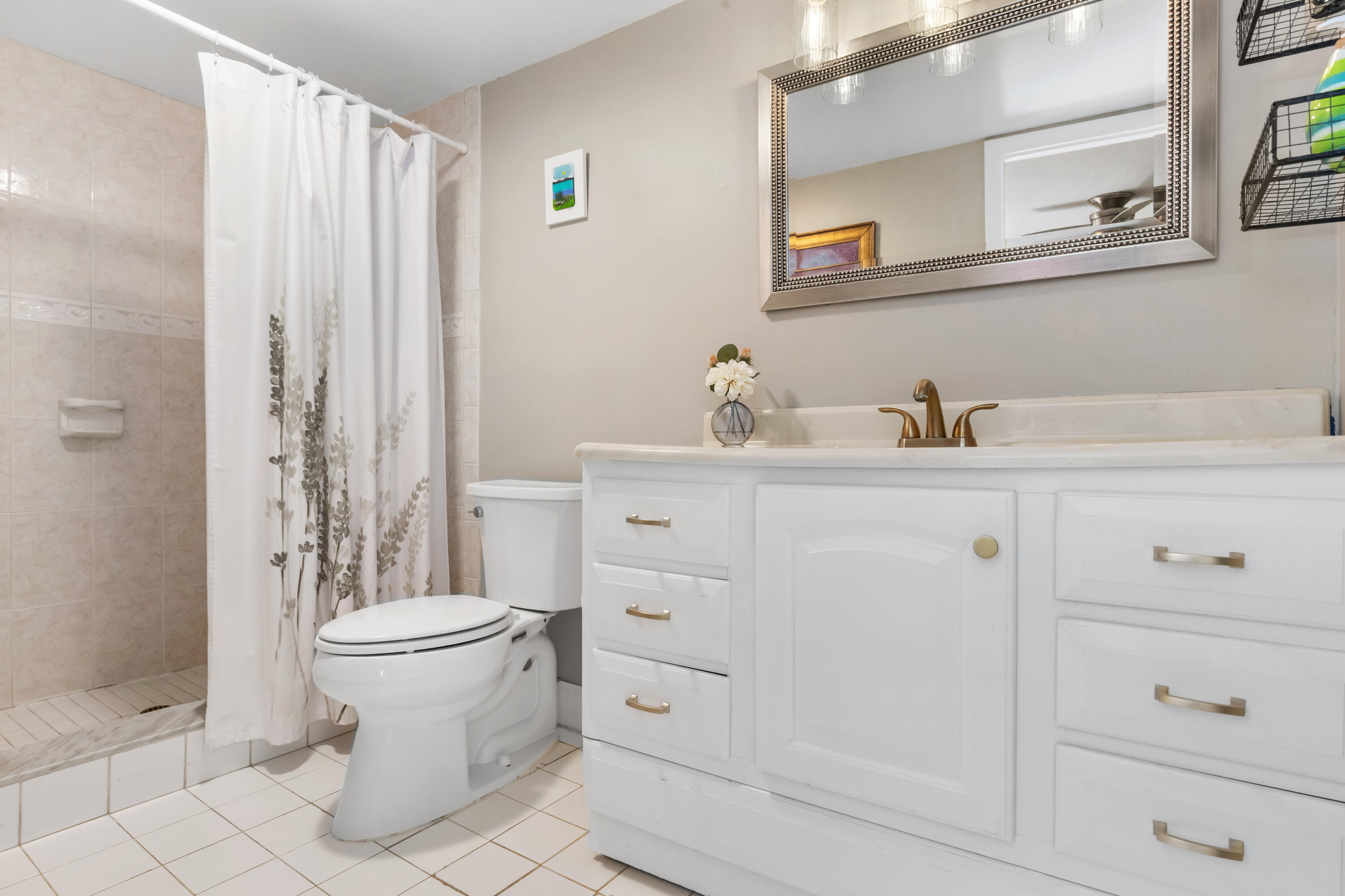 660 Kensington #10a Wilton Manors, FL 33305