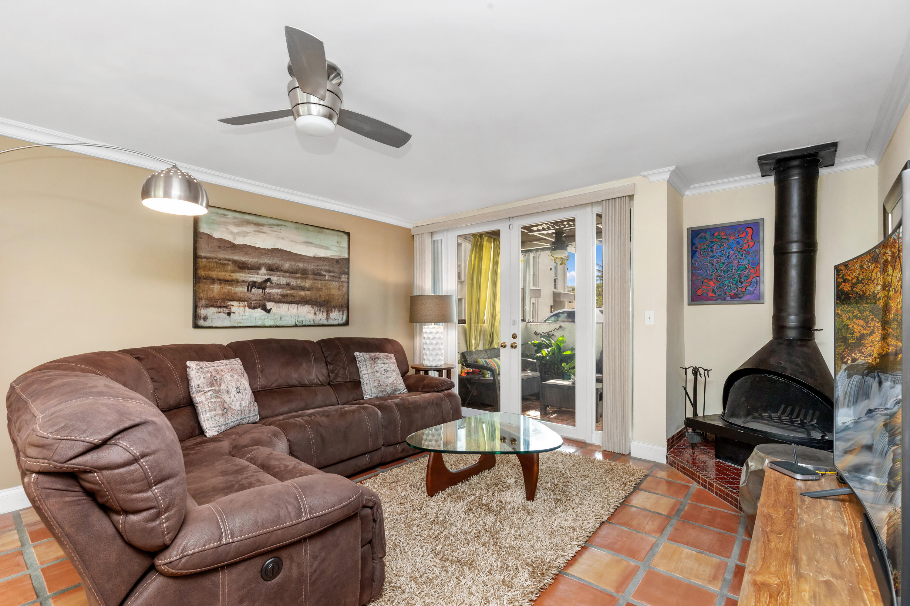 660 Kensington #10a Wilton Manors, FL 33305