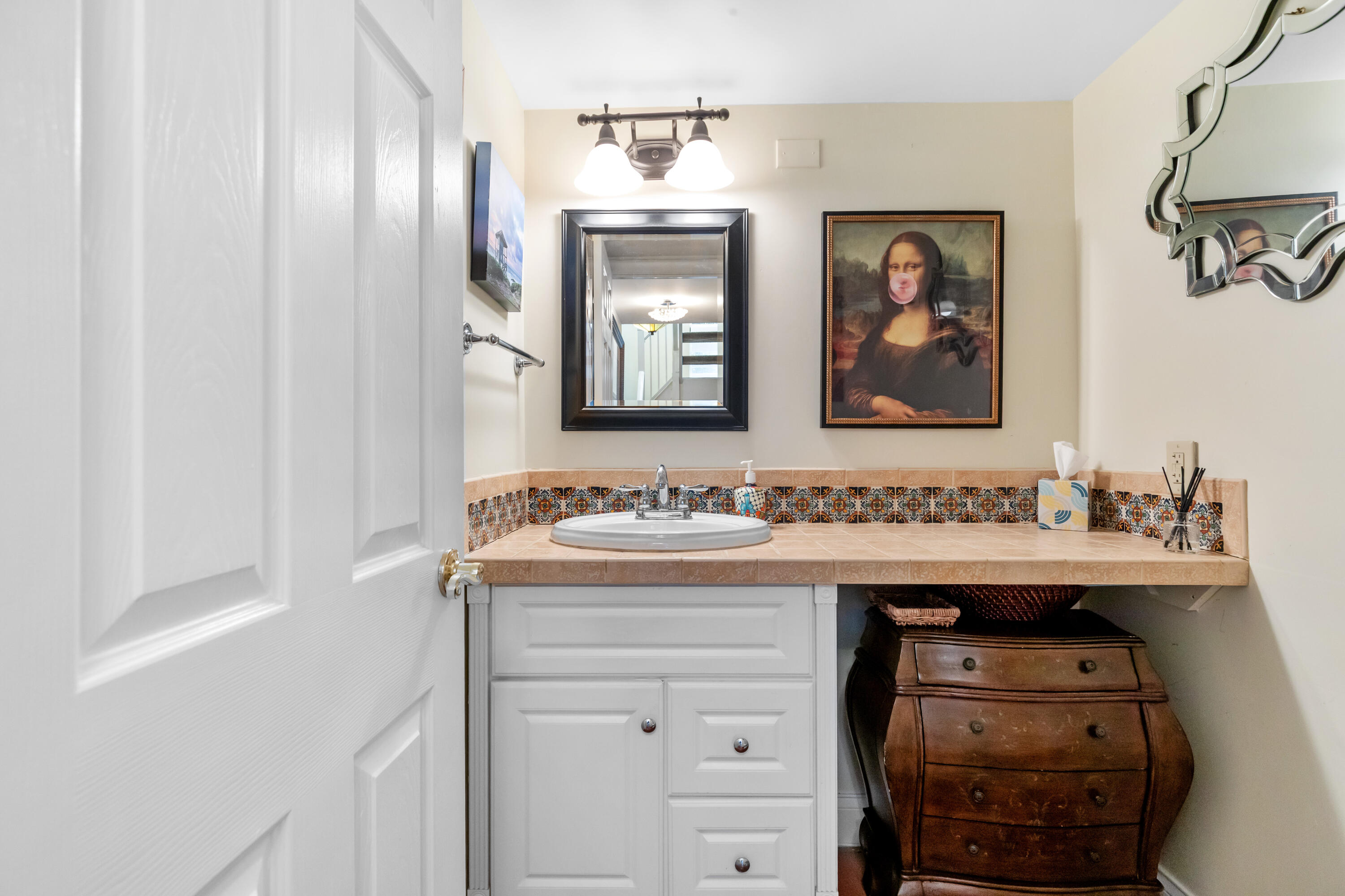 660 Kensington #10a Wilton Manors, FL 33305