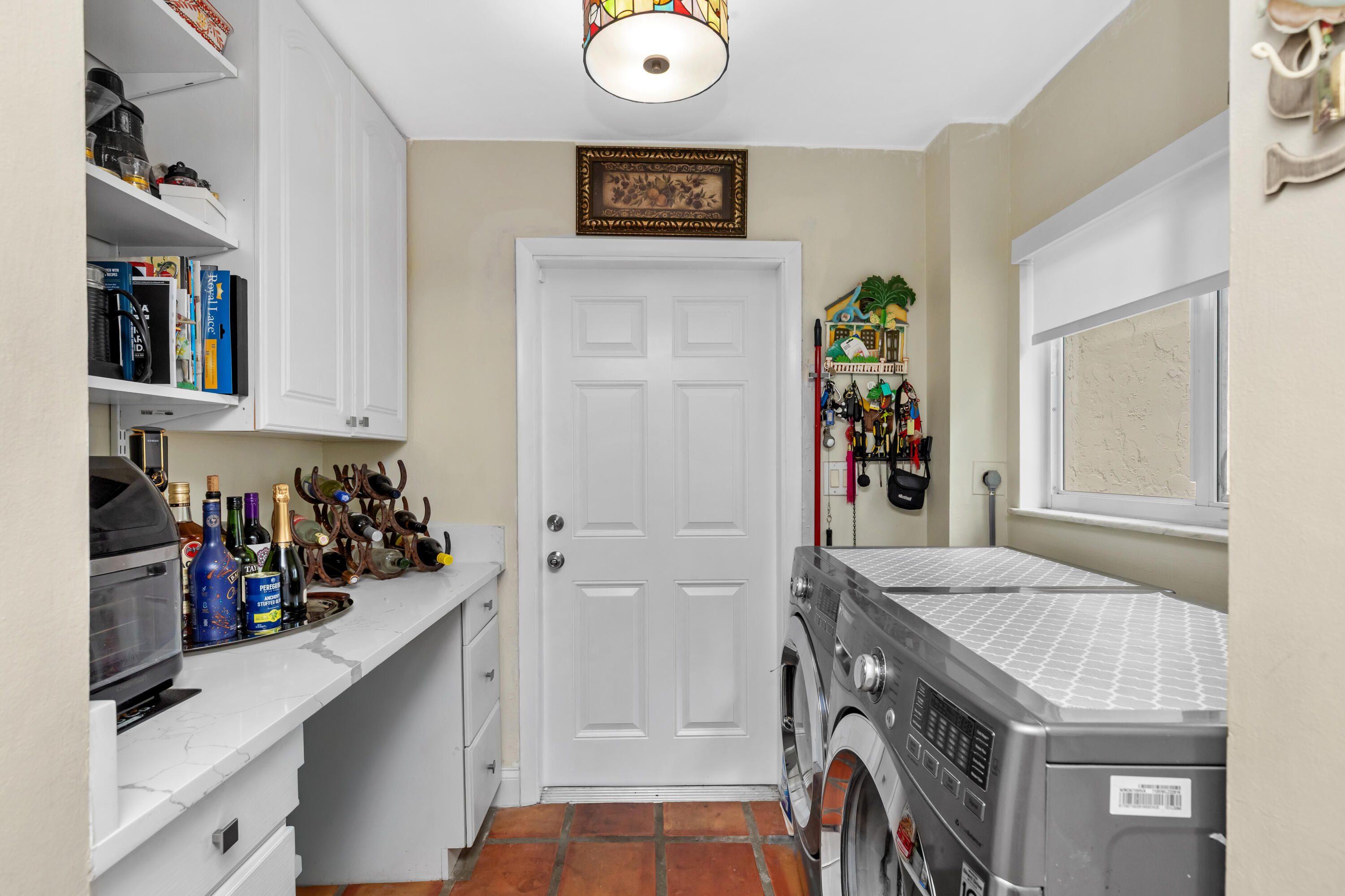 660 Kensington #10a Wilton Manors, FL 33305