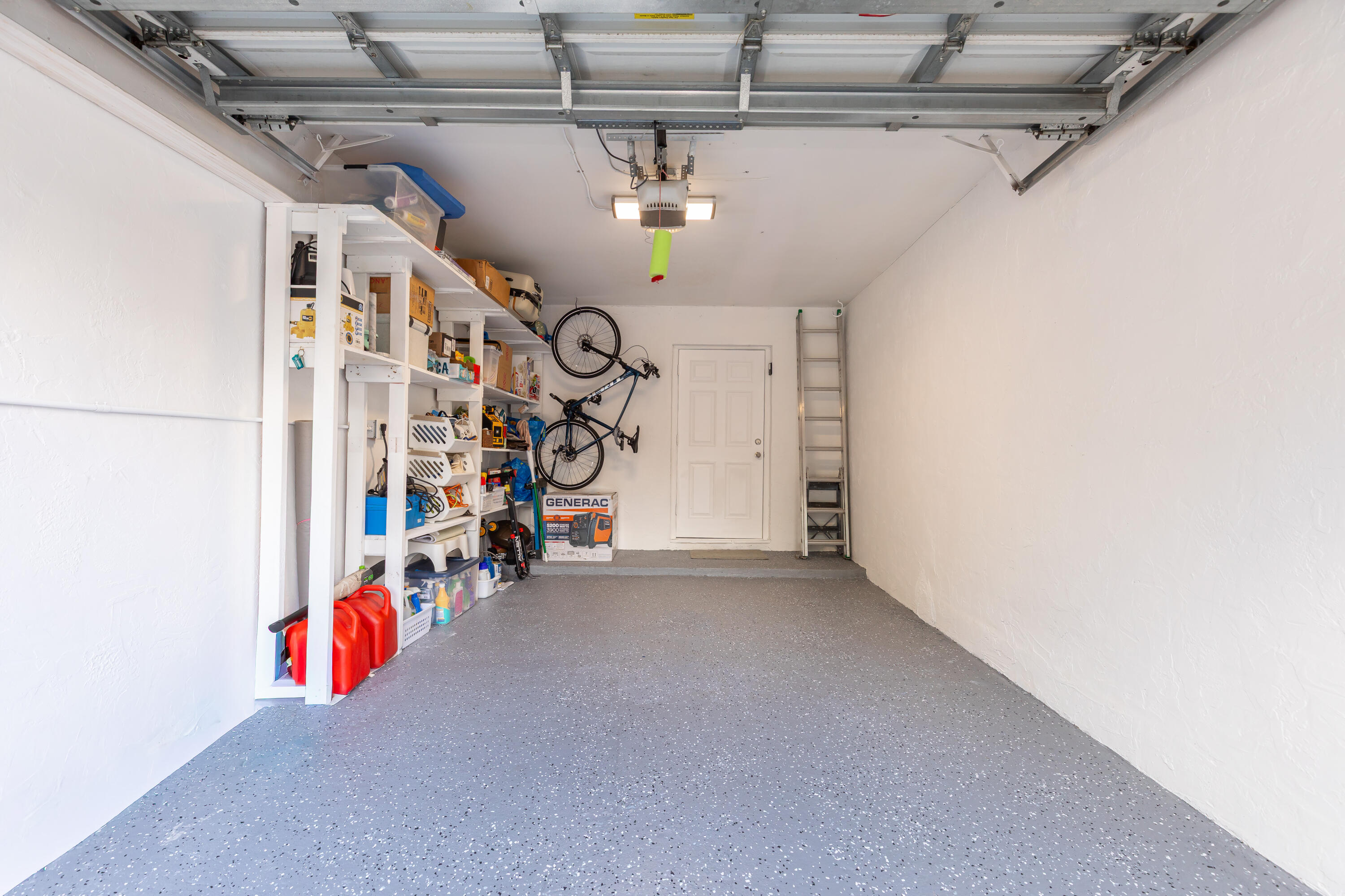 660 Kensington #10a Wilton Manors, FL 33305