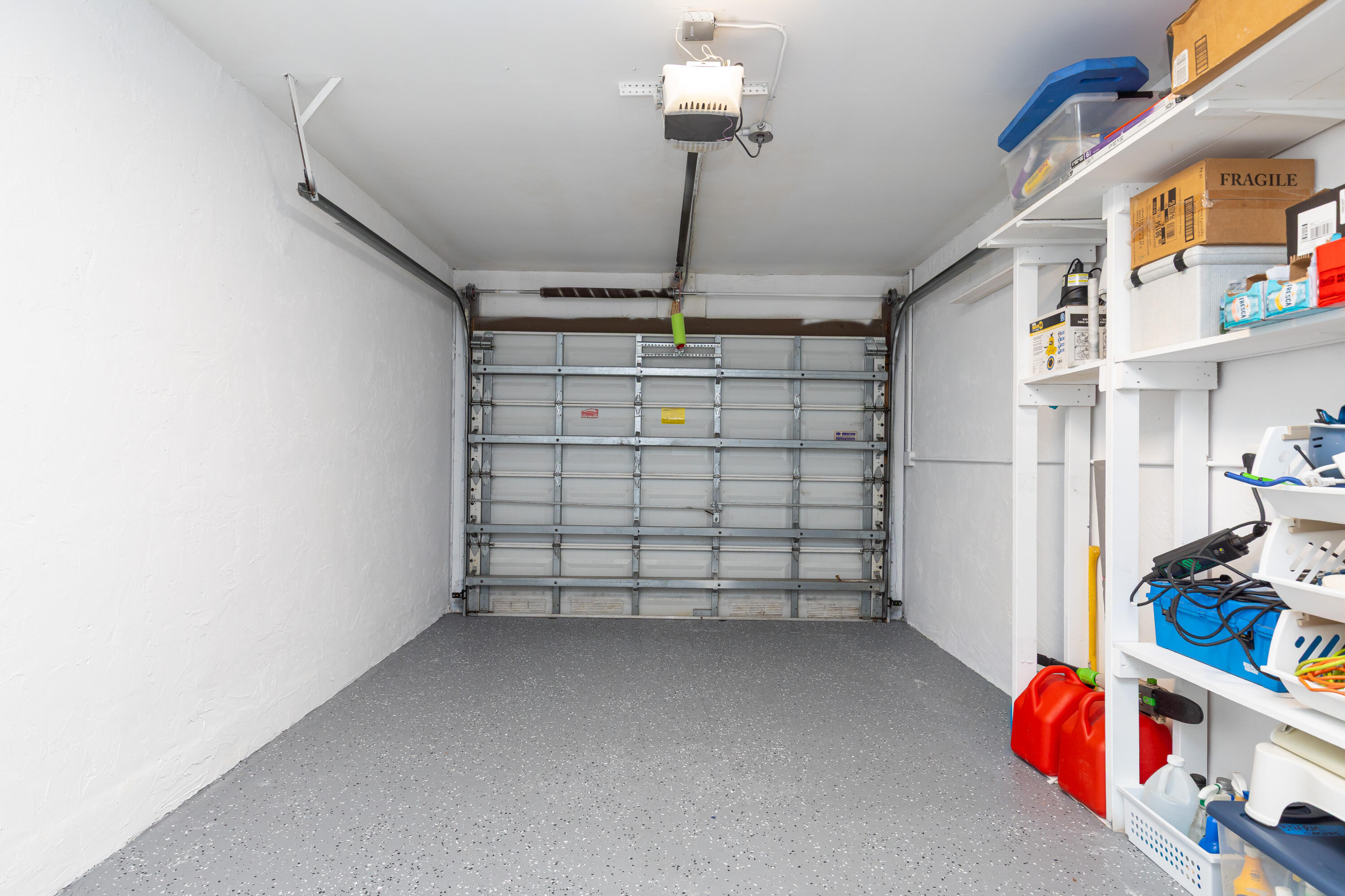 660 Kensington #10a Wilton Manors, FL 33305