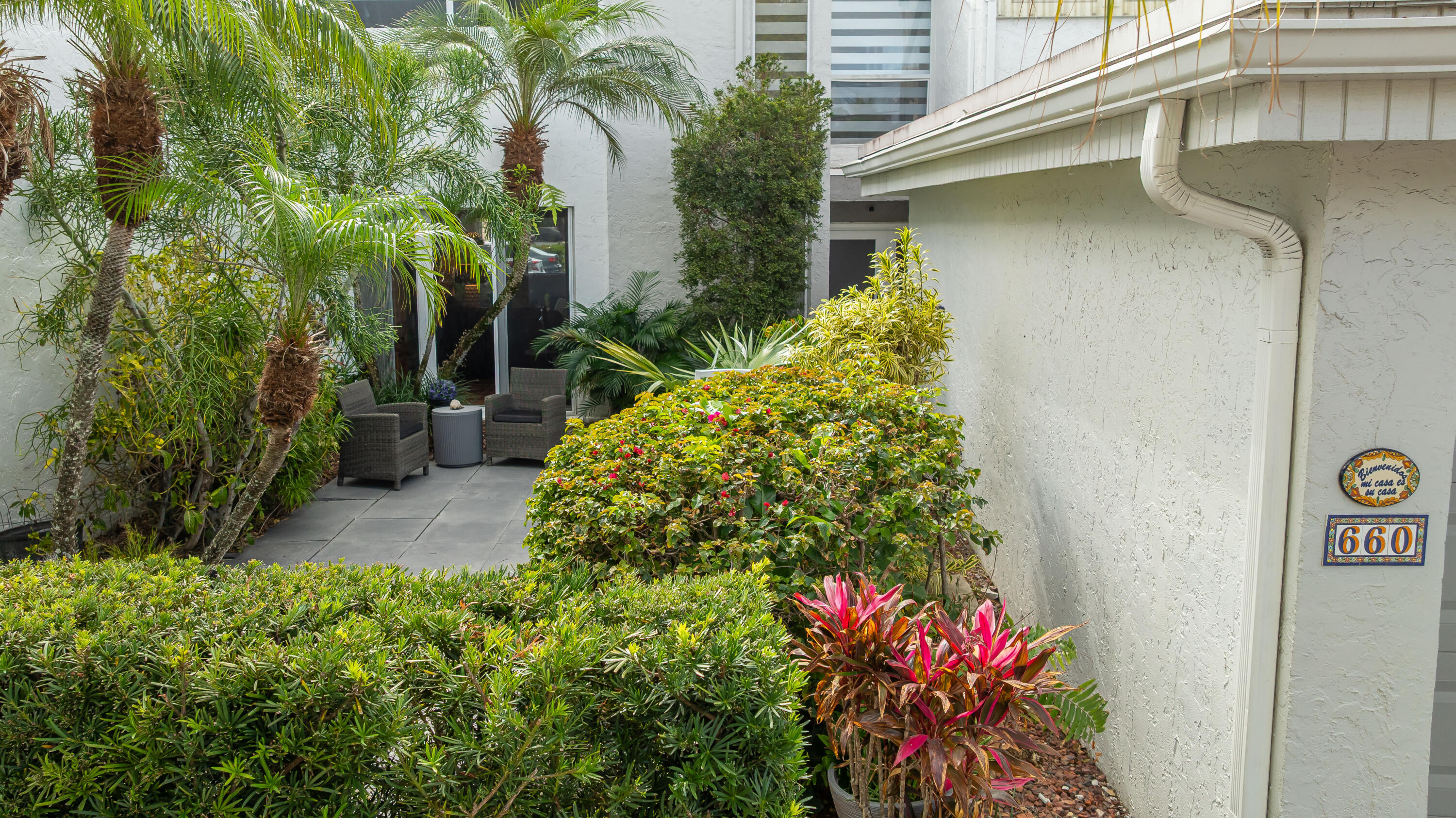 660 Kensington #10a Wilton Manors, FL 33305