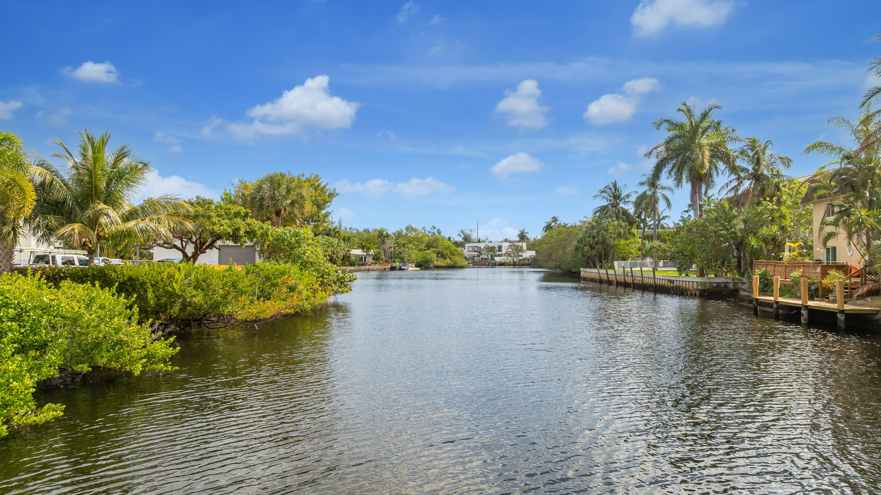 660 Kensington #10a Wilton Manors, FL 33305