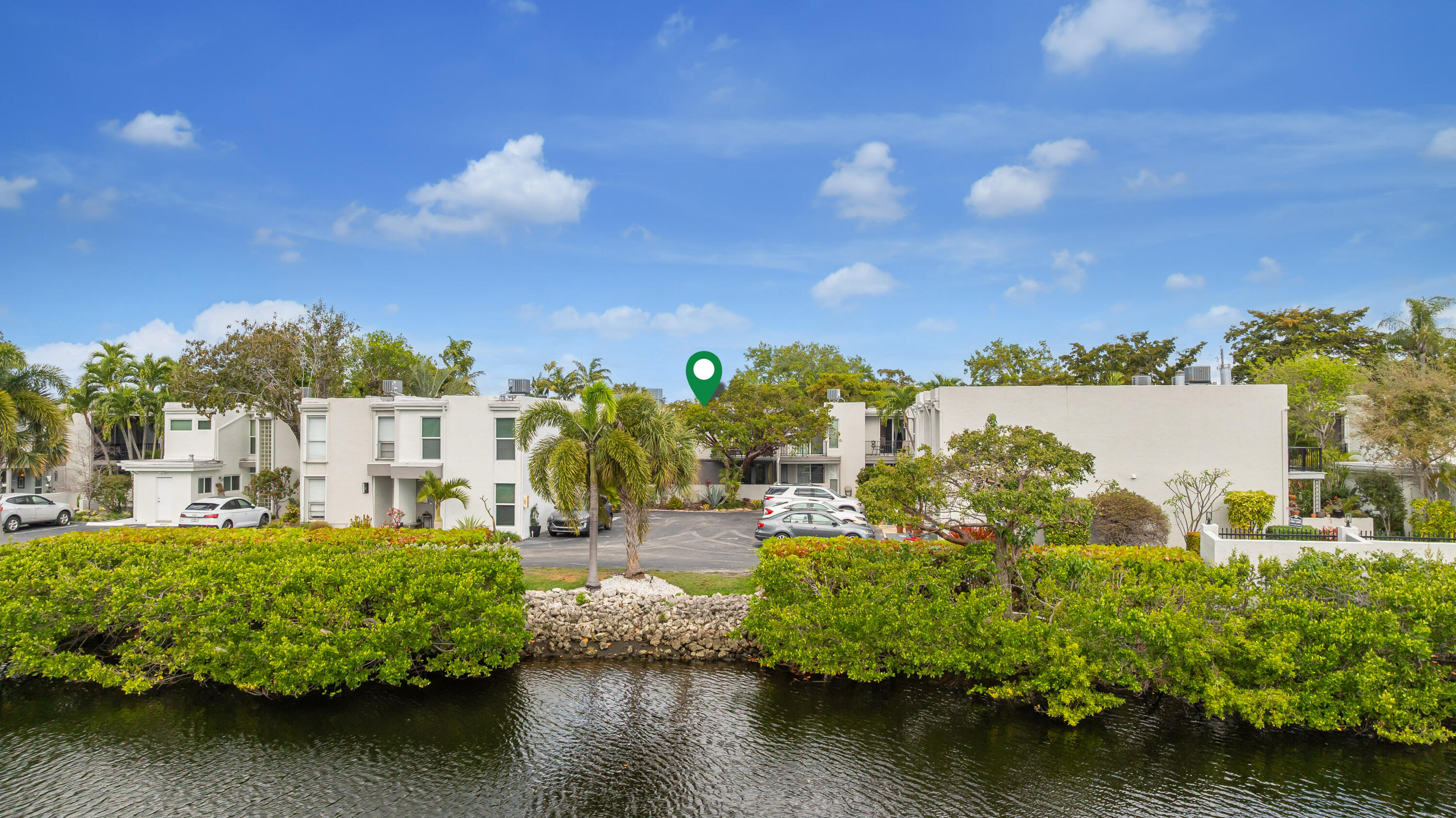 660 Kensington #10a Wilton Manors, FL 33305