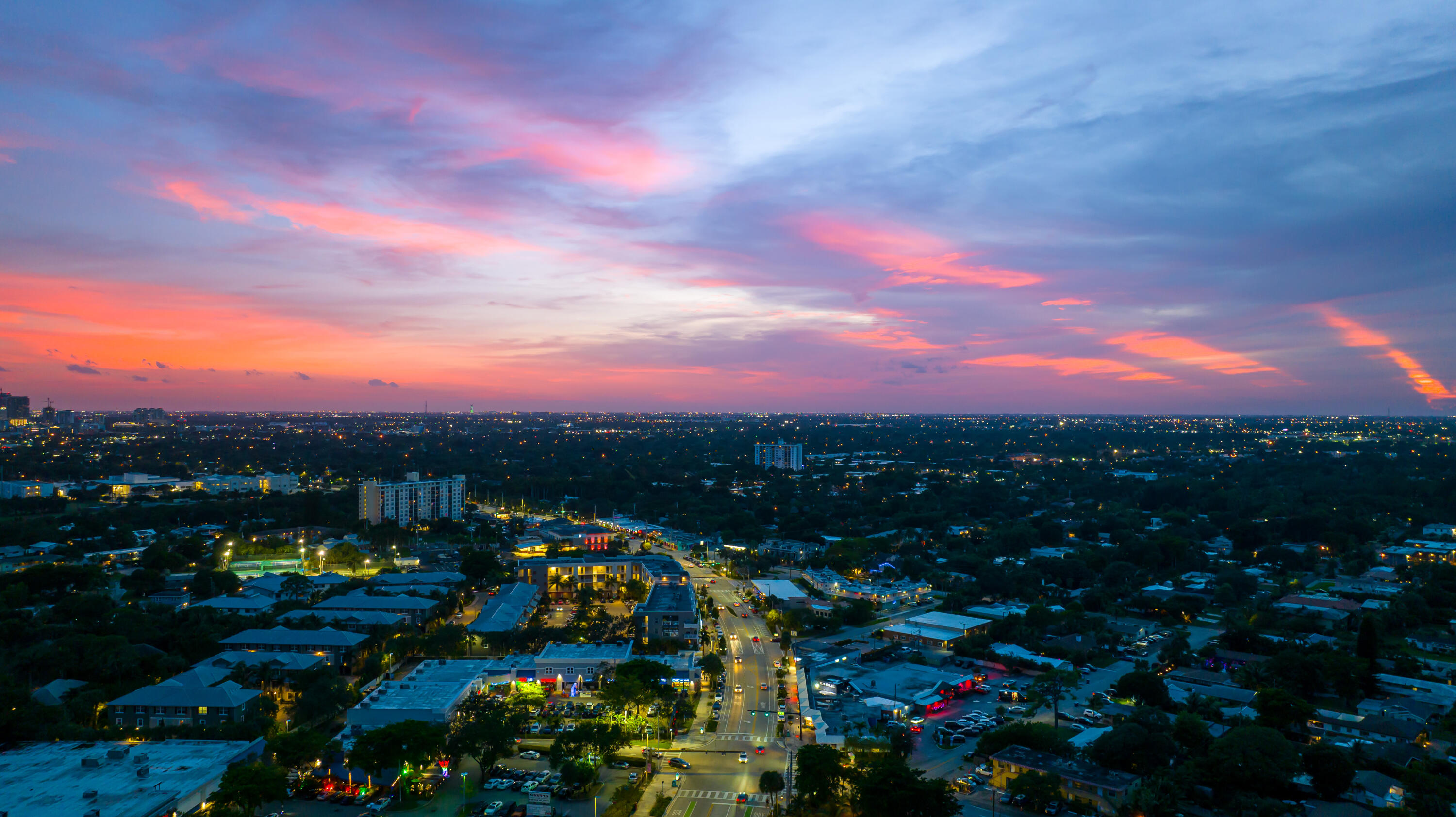 660 Kensington #10a Wilton Manors, FL 33305