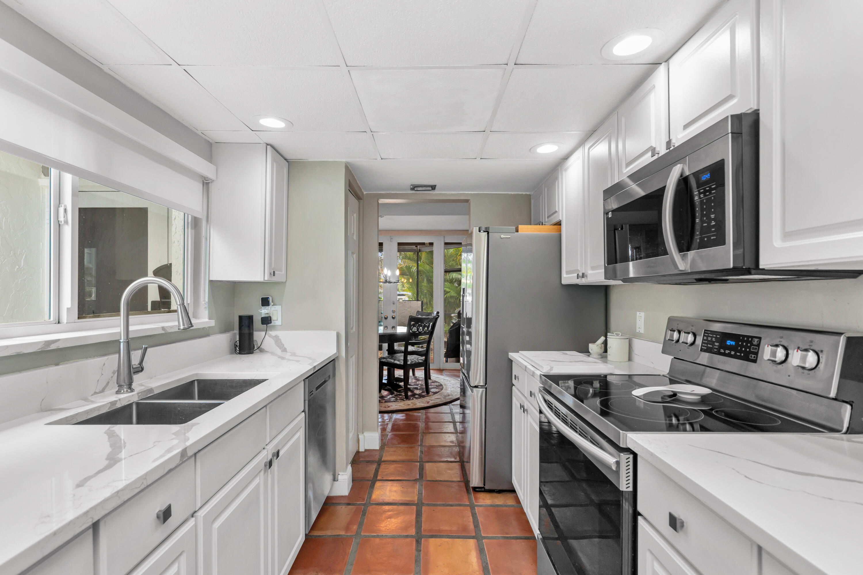 660 Kensington #10a Wilton Manors, FL 33305