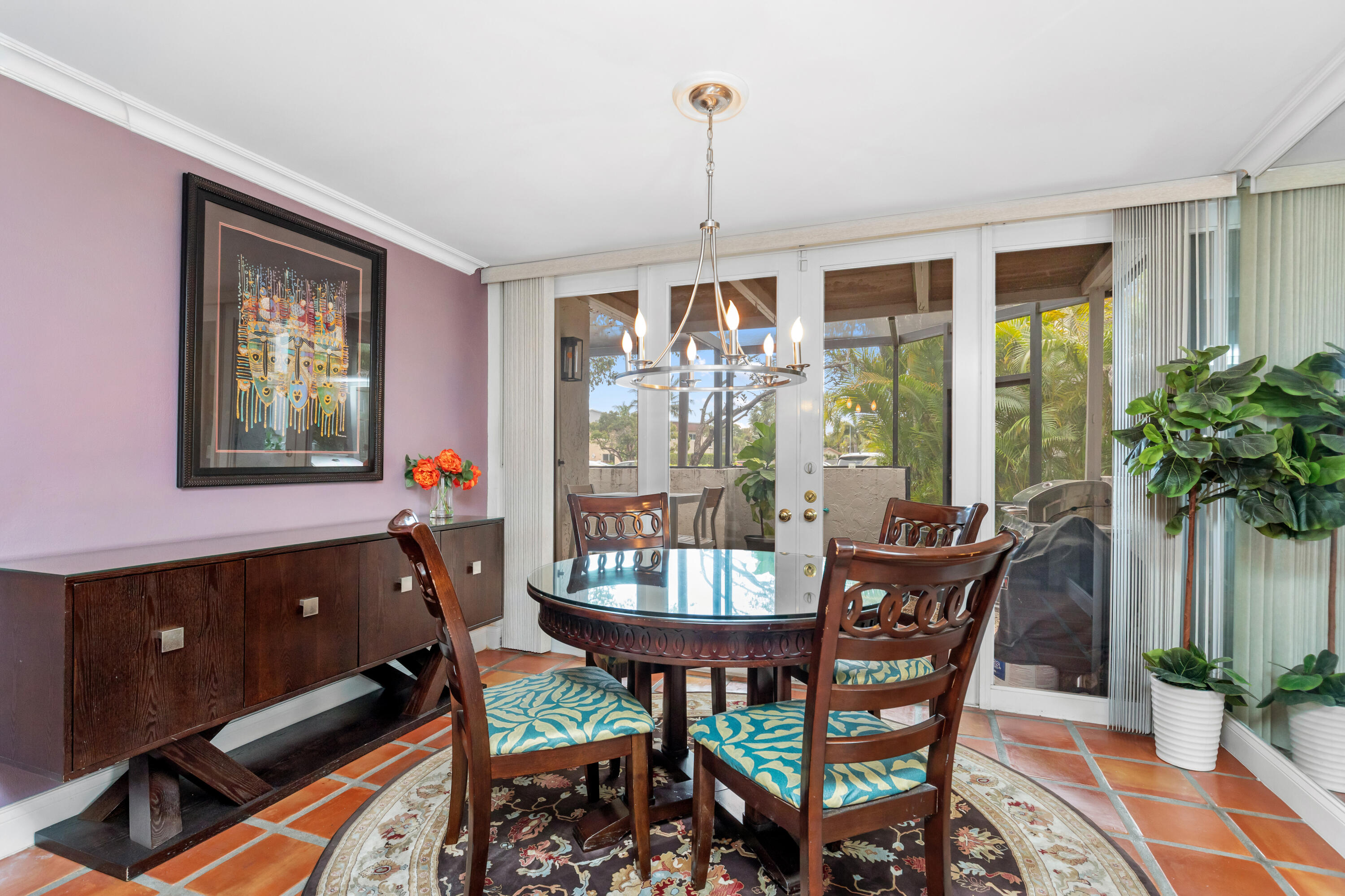 660 Kensington #10a Wilton Manors, FL 33305