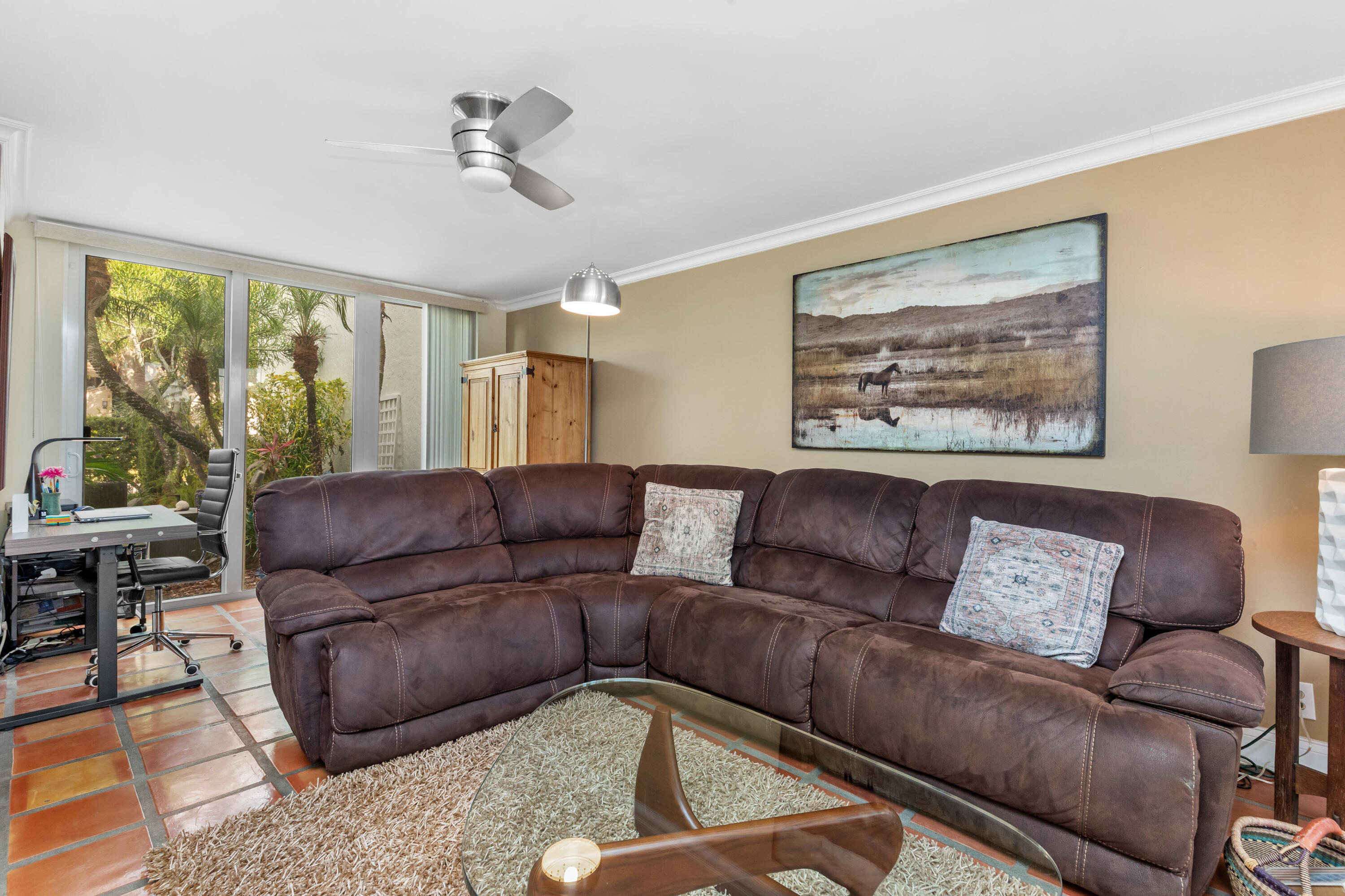 660 Kensington #10a Wilton Manors, FL 33305