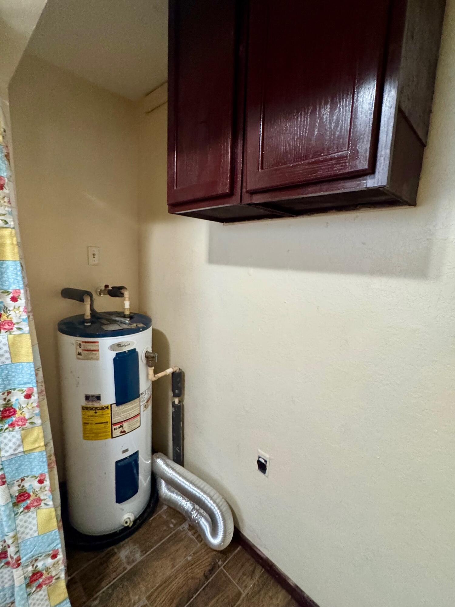 714 S Seminole Fort Meade, FL 33841