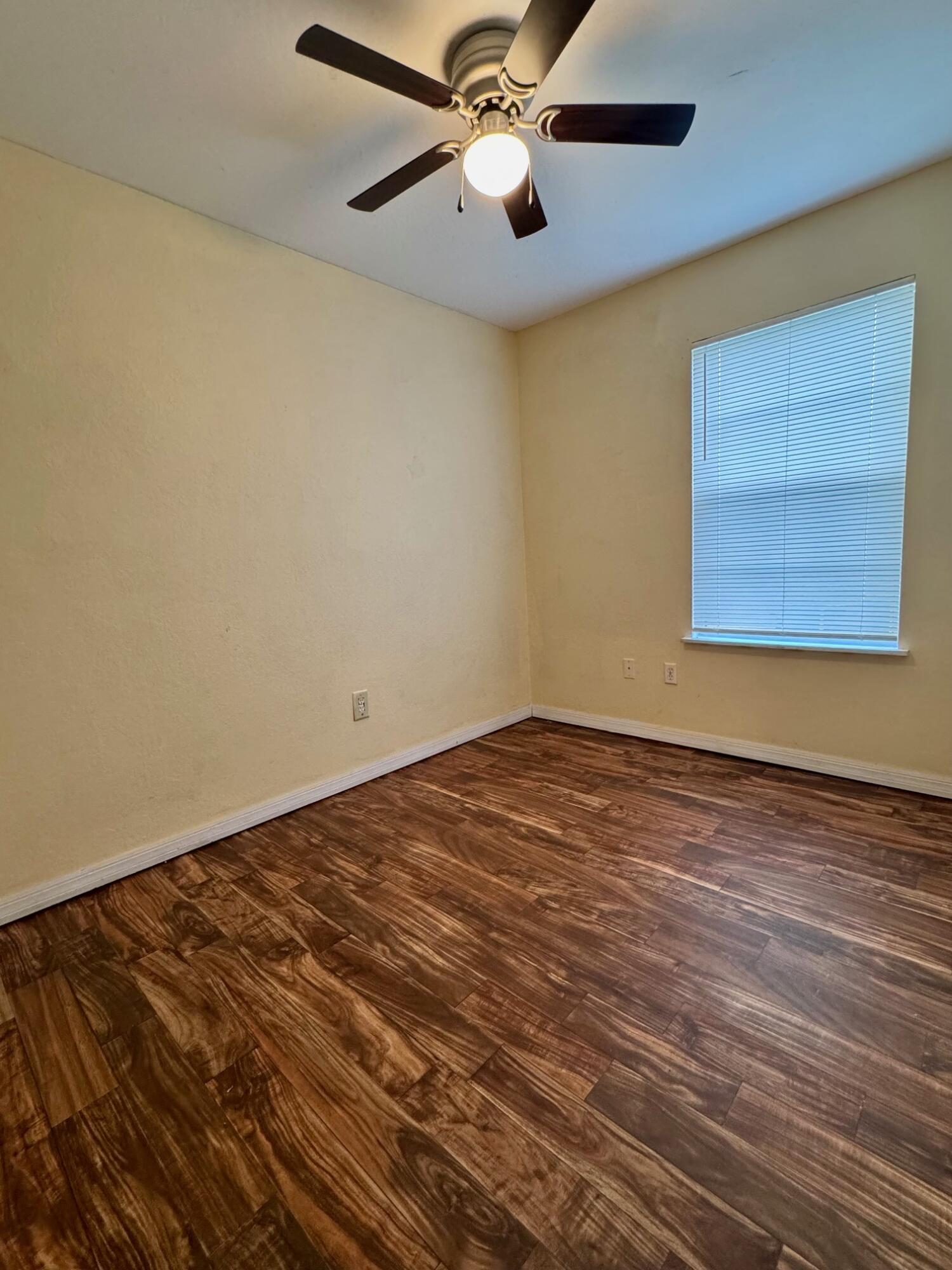 714 S Seminole Fort Meade, FL 33841