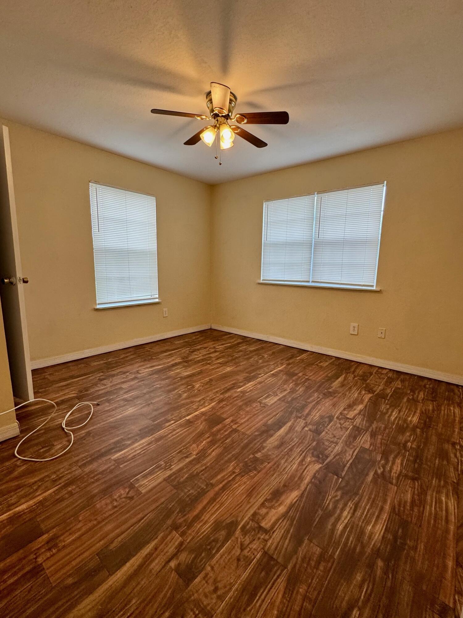 714 S Seminole Fort Meade, FL 33841