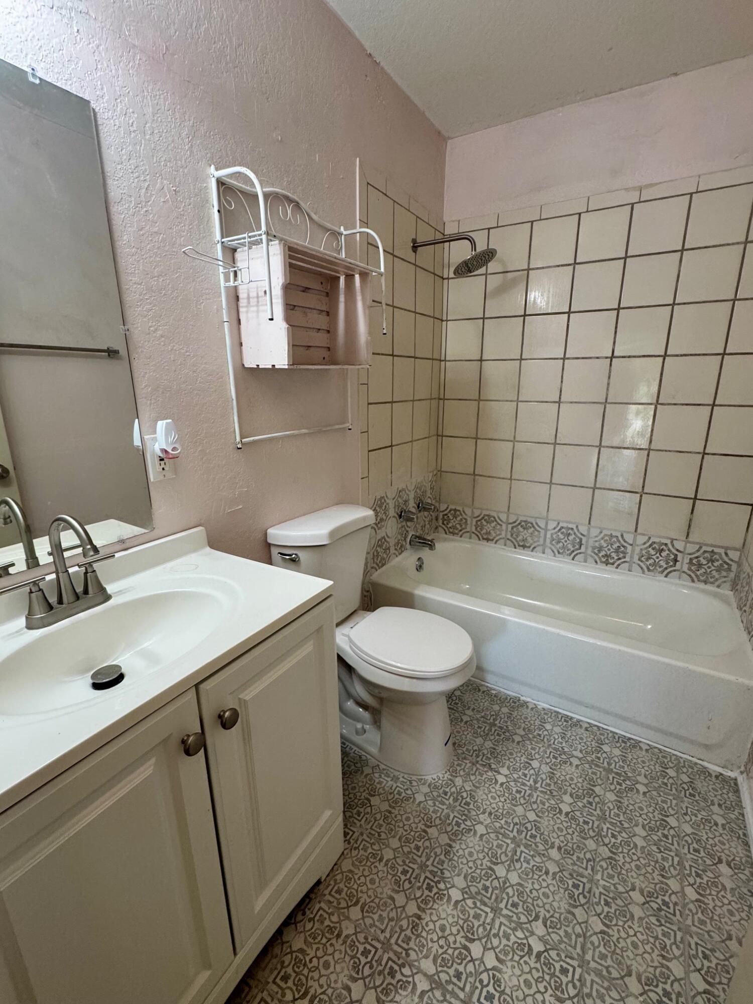 714 S Seminole Fort Meade, FL 33841