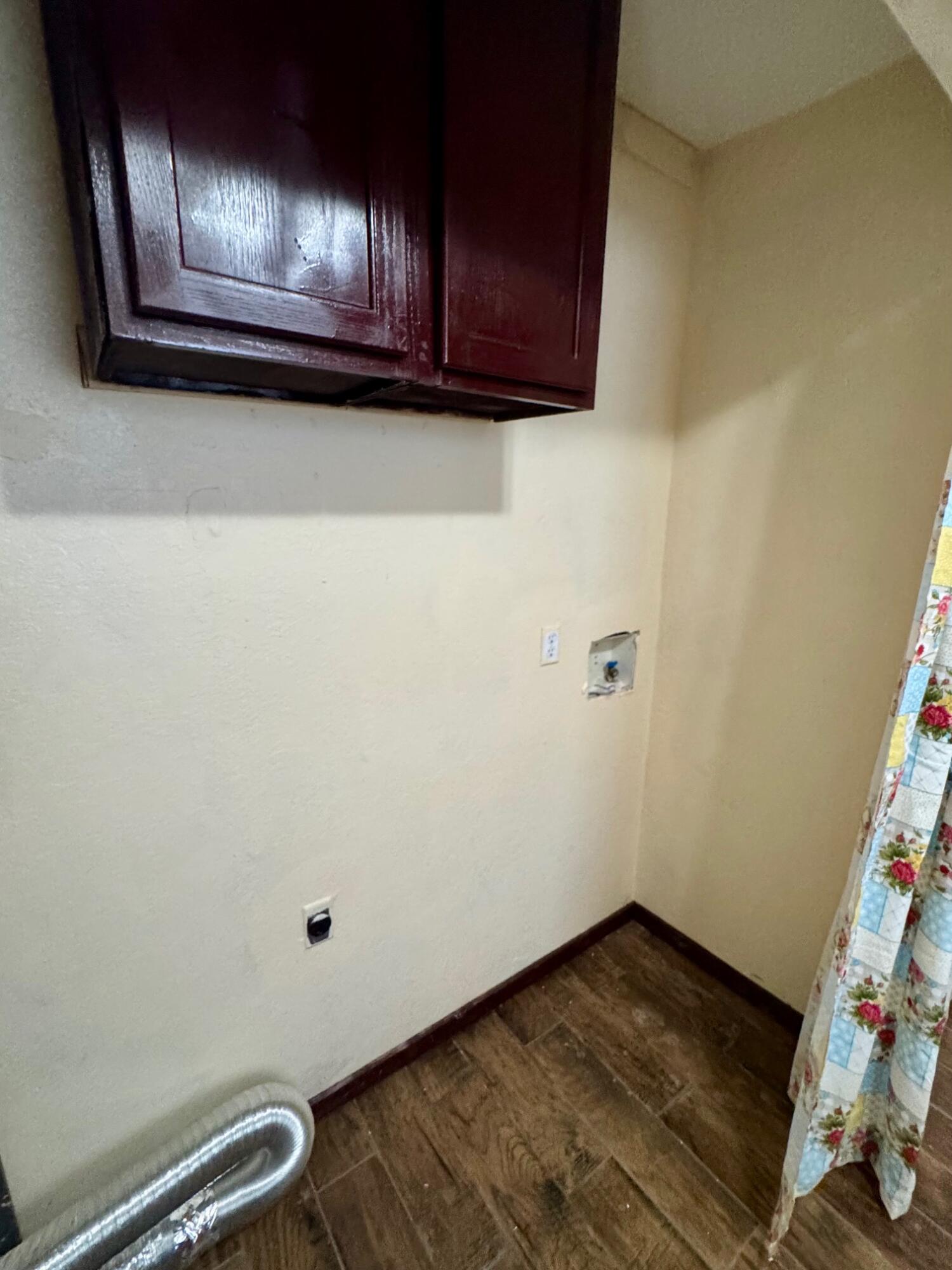 714 S Seminole Fort Meade, FL 33841