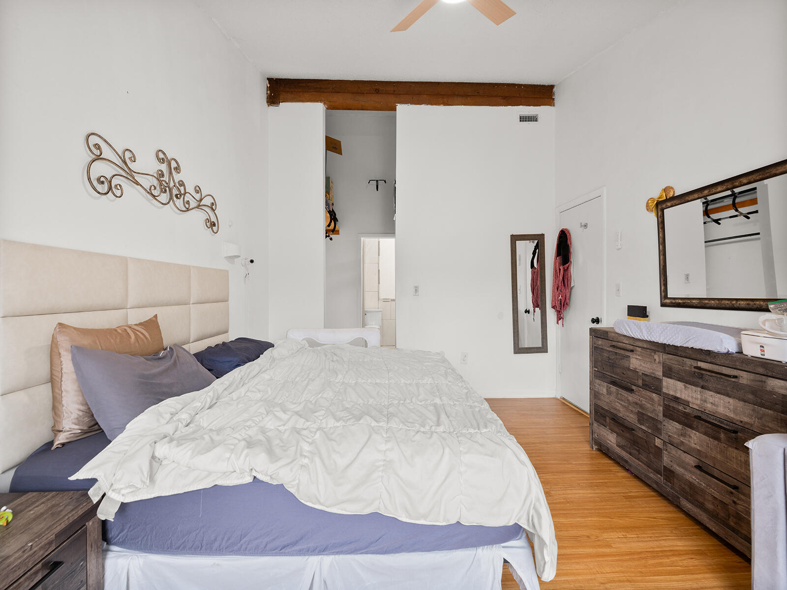 2331 Peach Pembroke Pines, FL 33026