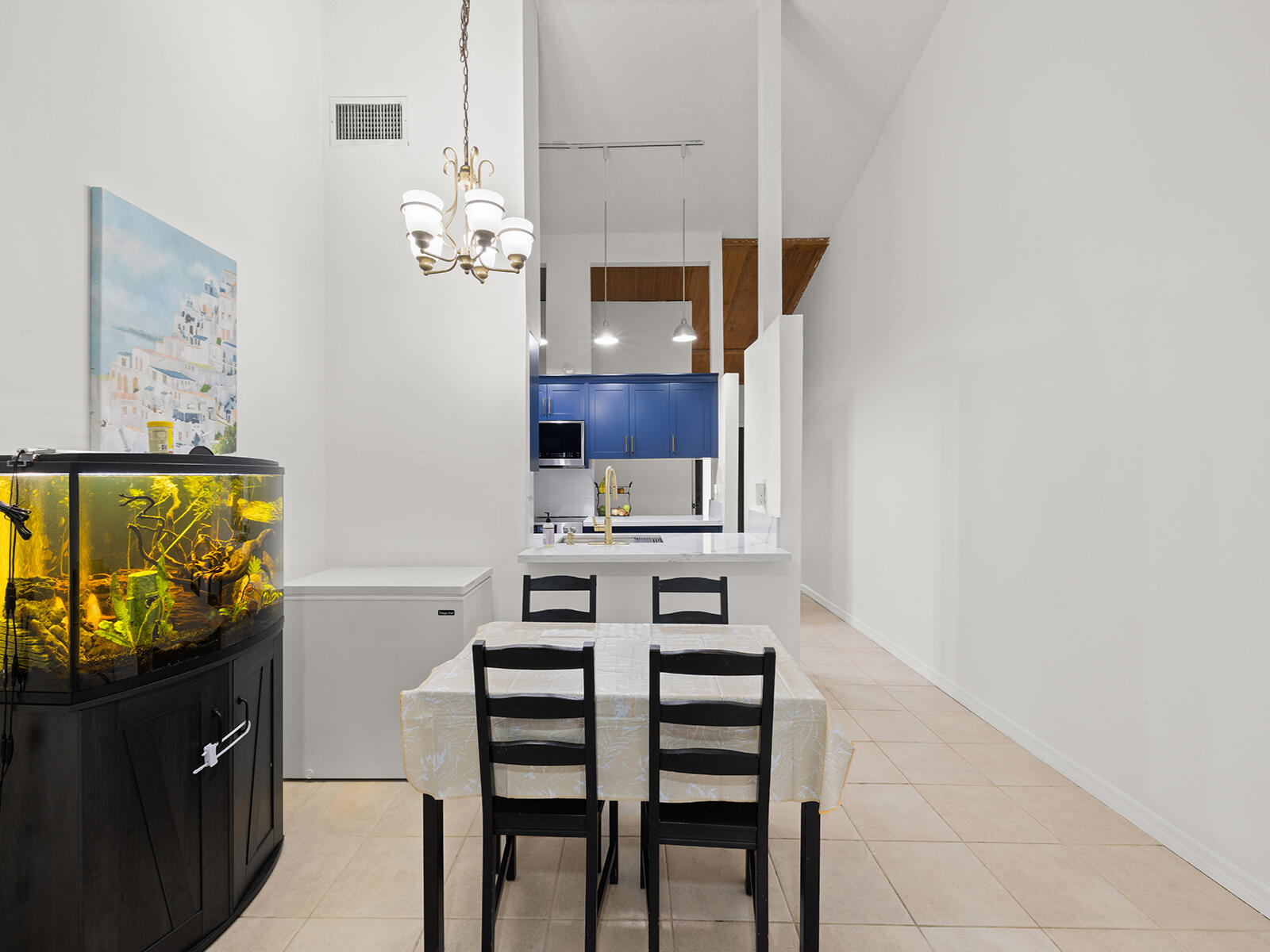 2331 Peach Pembroke Pines, FL 33026