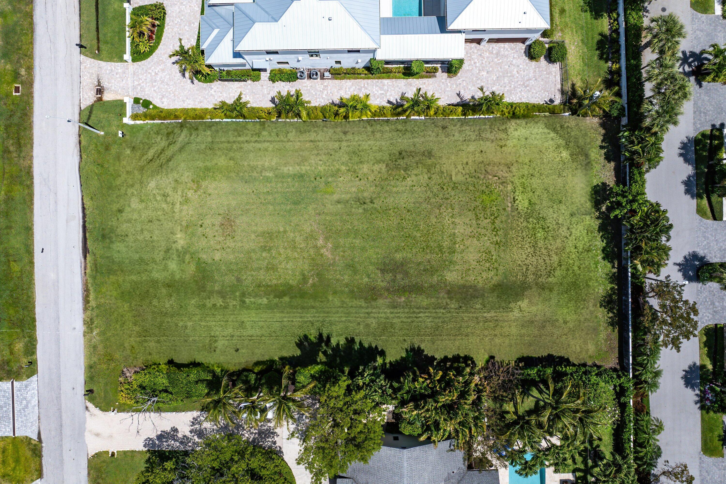 21 Hudson Ocean Ridge, FL 33435