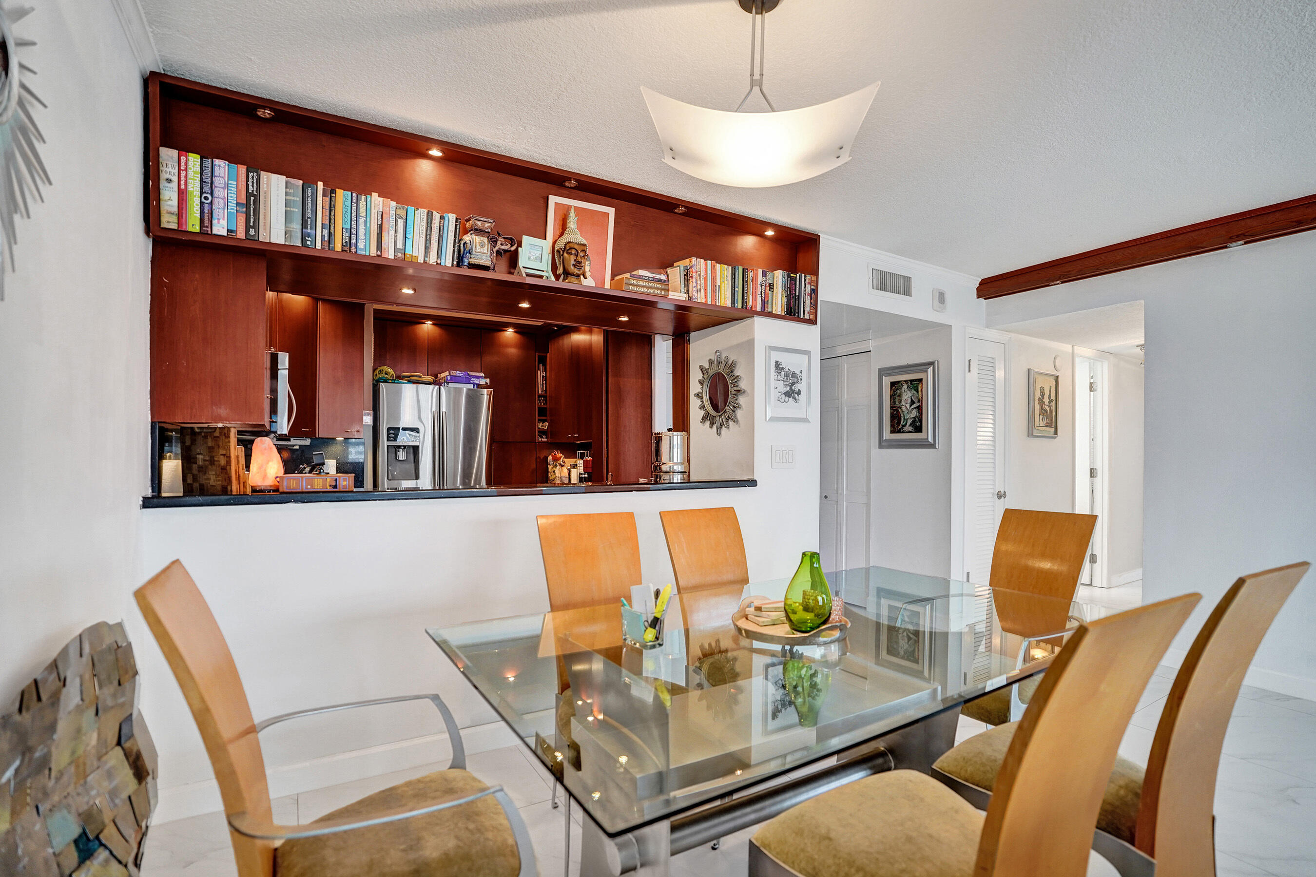 3000 E Sunrise #14f Fort Lauderdale, FL 33304