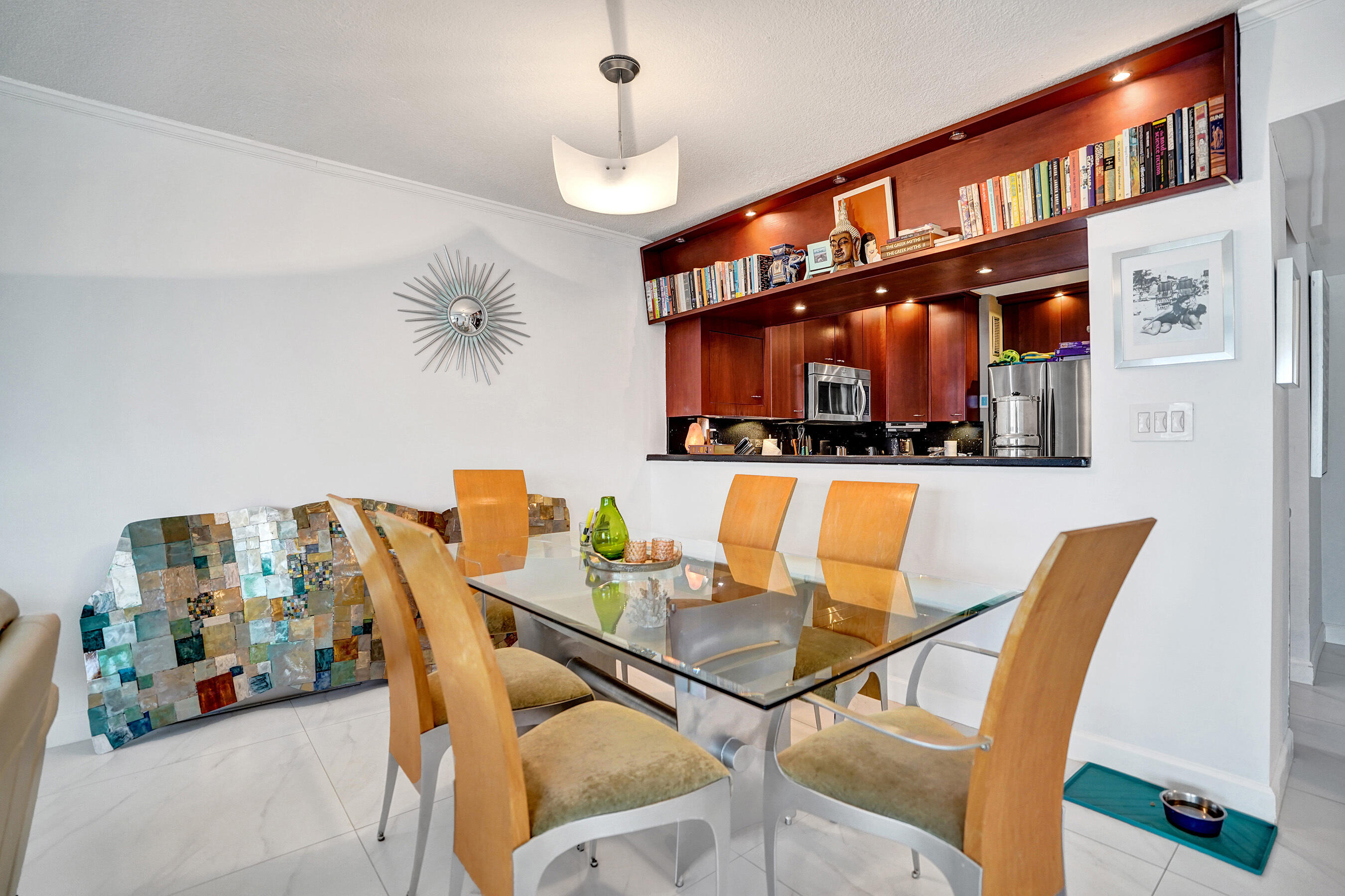 3000 E Sunrise #14f Fort Lauderdale, FL 33304