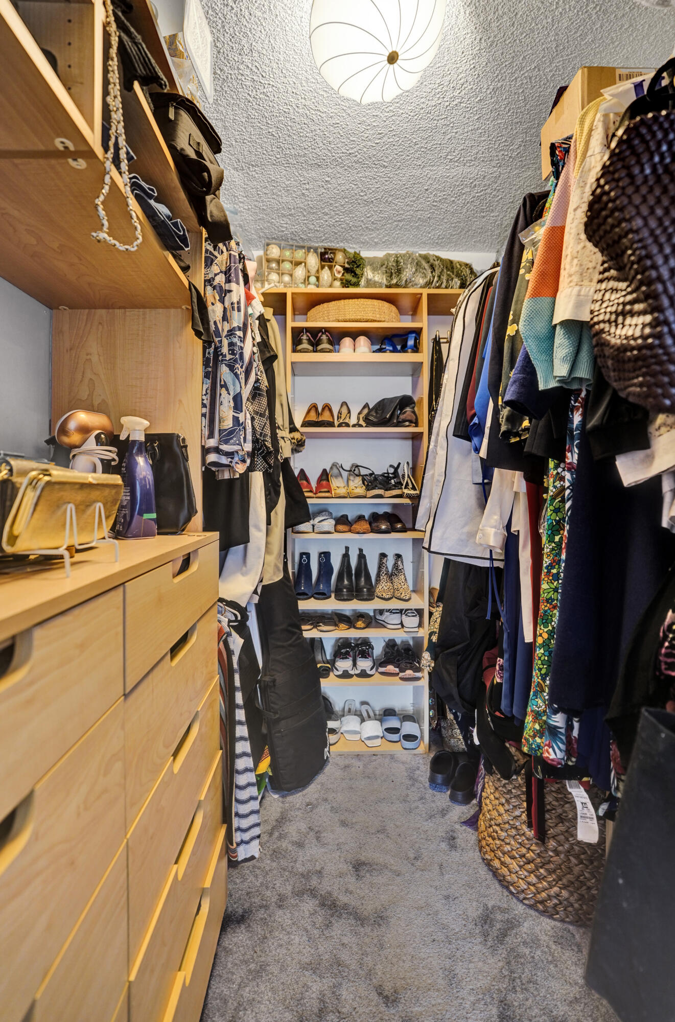 3000 E Sunrise #14f Fort Lauderdale, FL 33304