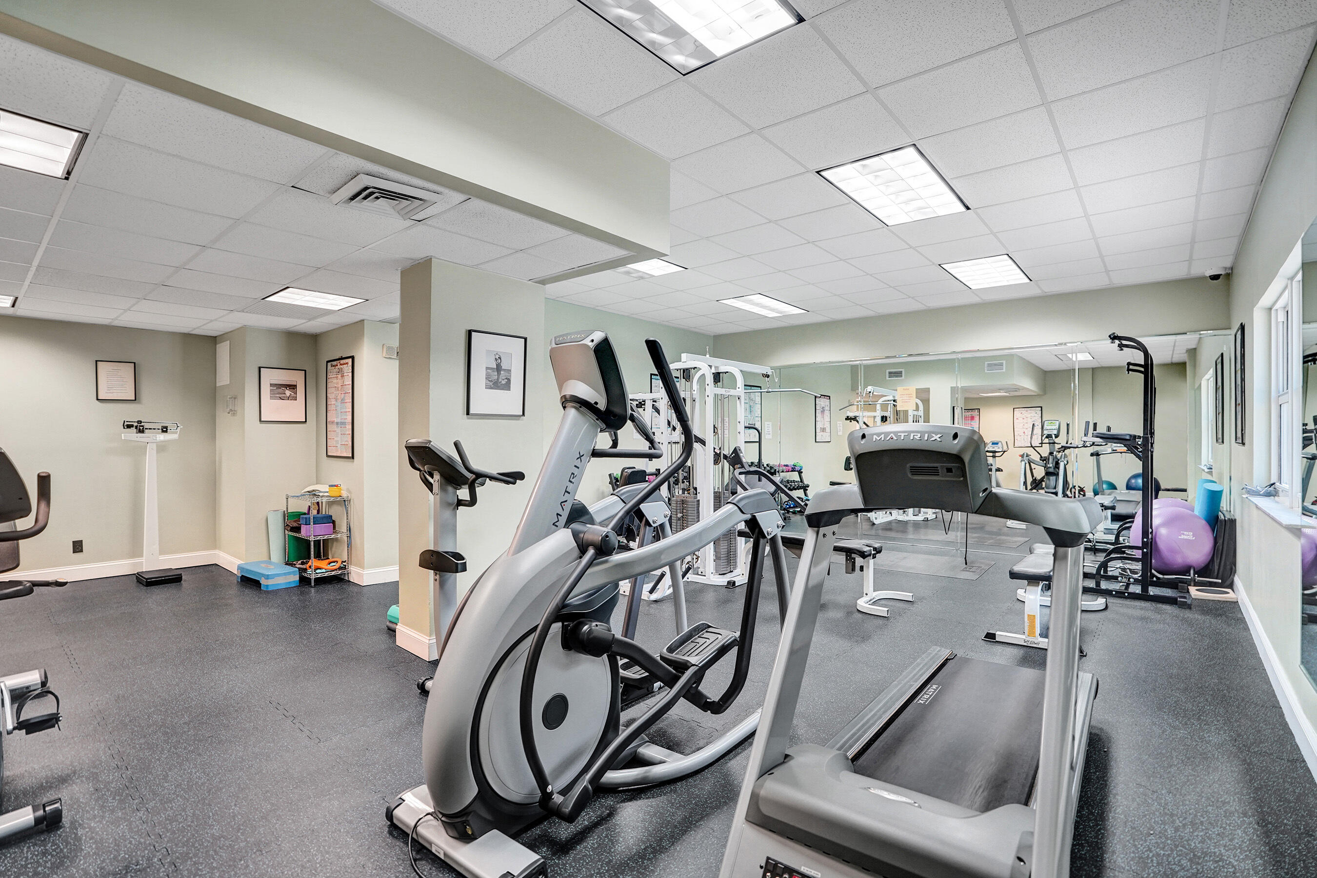 3000 E Sunrise #14f Fort Lauderdale, FL 33304