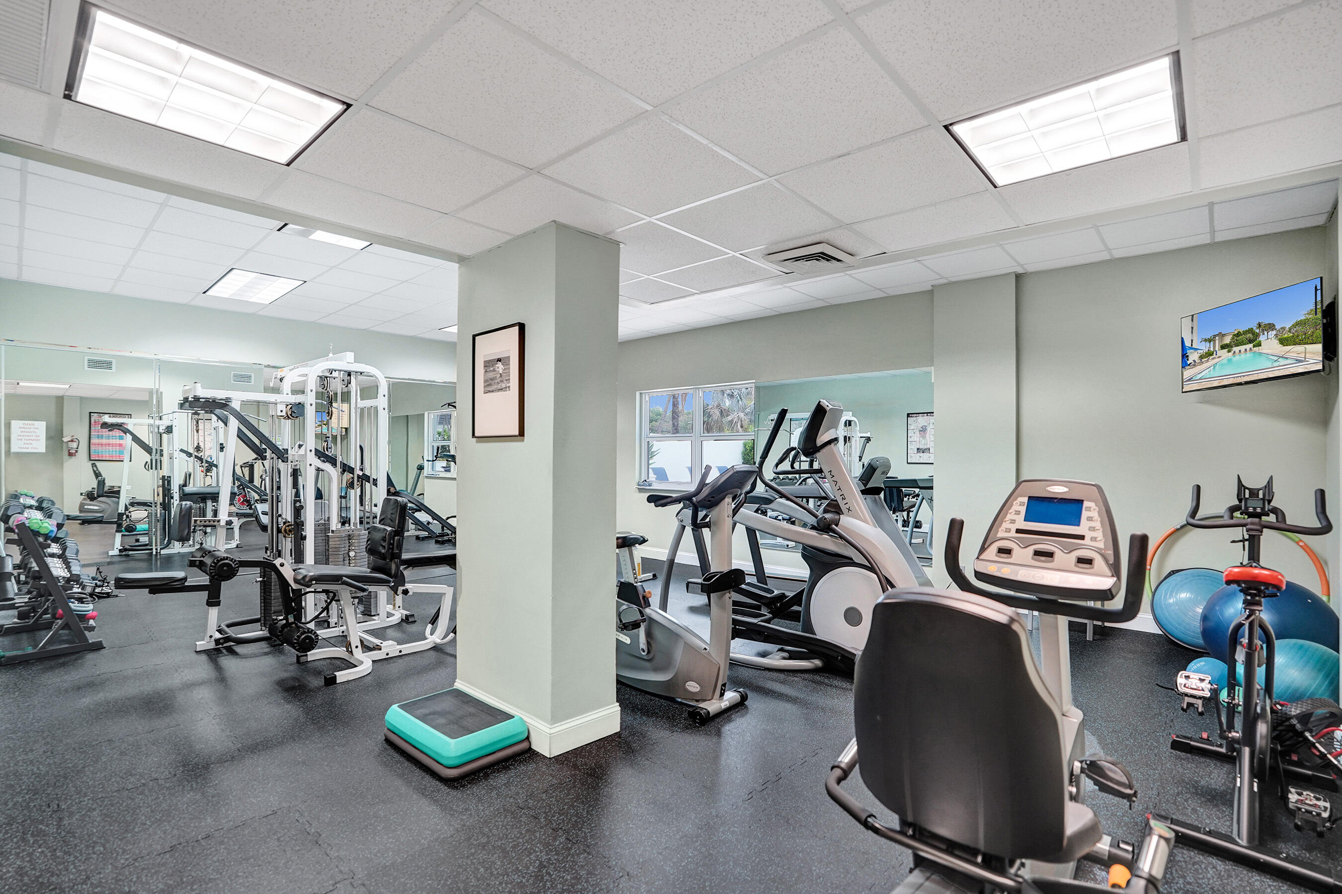 3000 E Sunrise #14f Fort Lauderdale, FL 33304