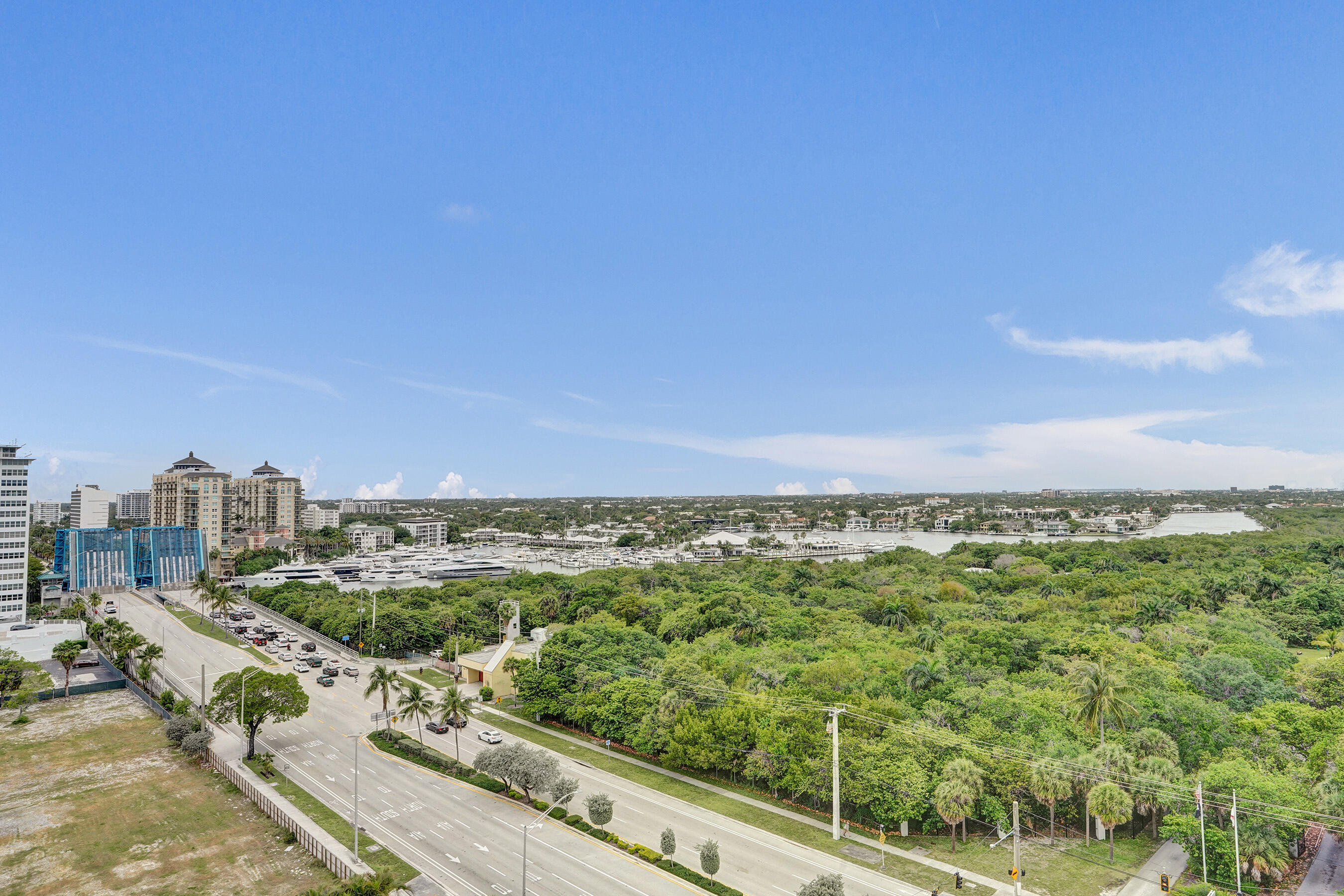 3000 E Sunrise #14f Fort Lauderdale, FL 33304