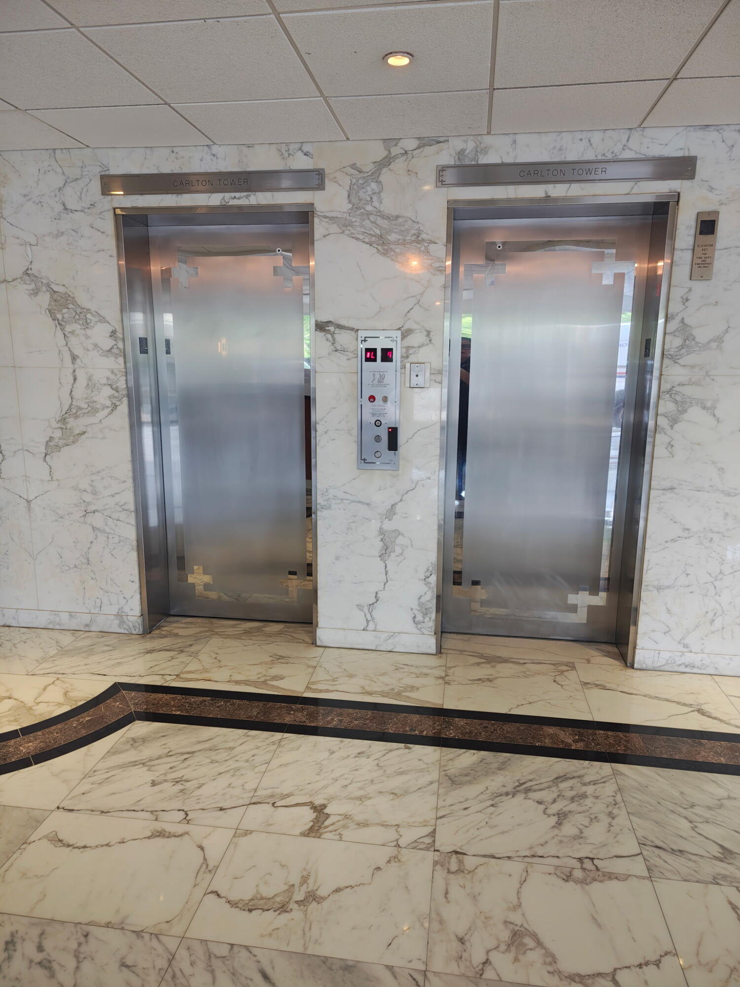 3000 E Sunrise #14f Fort Lauderdale, FL 33304