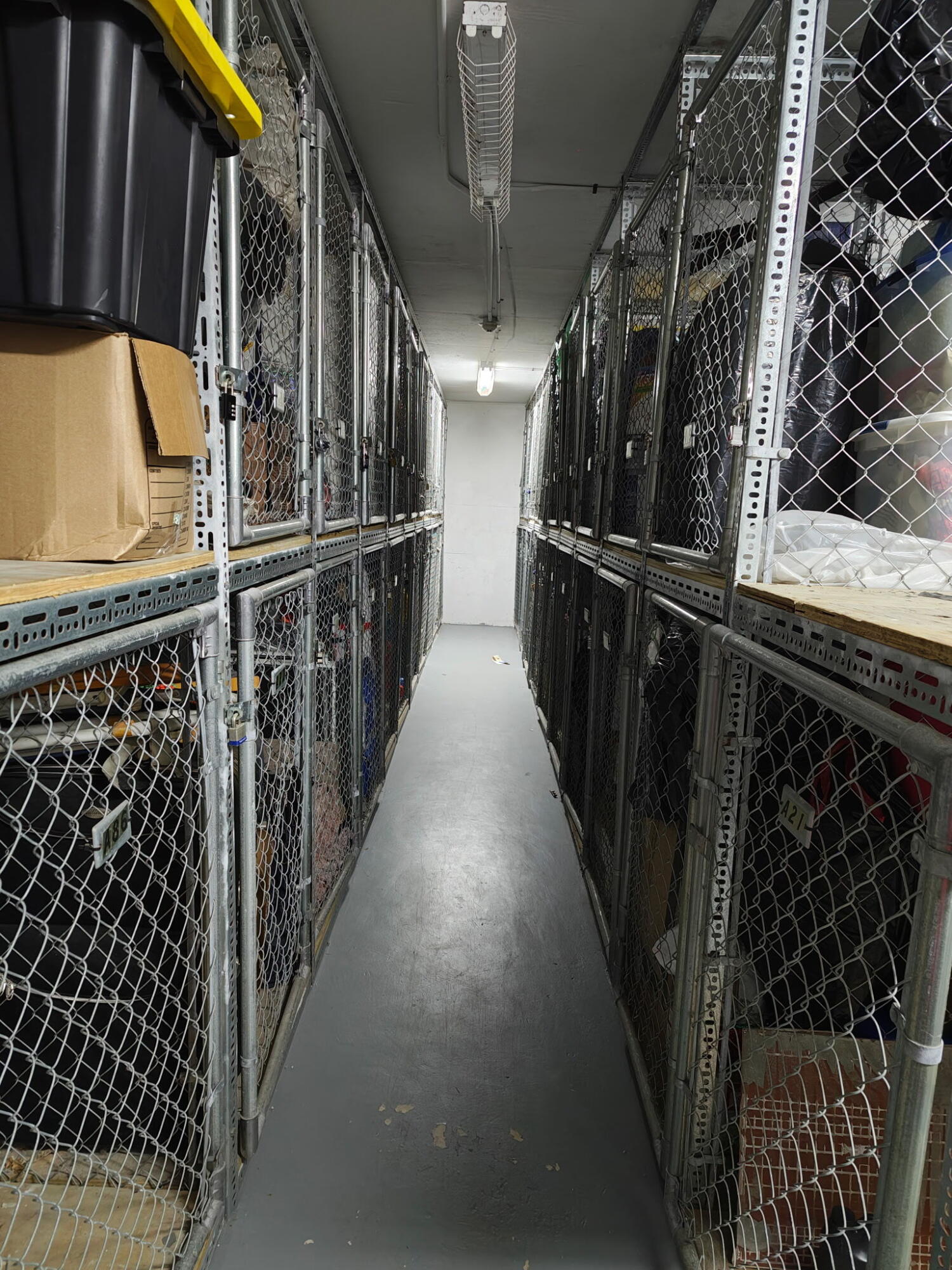 3000 E Sunrise #14f Fort Lauderdale, FL 33304