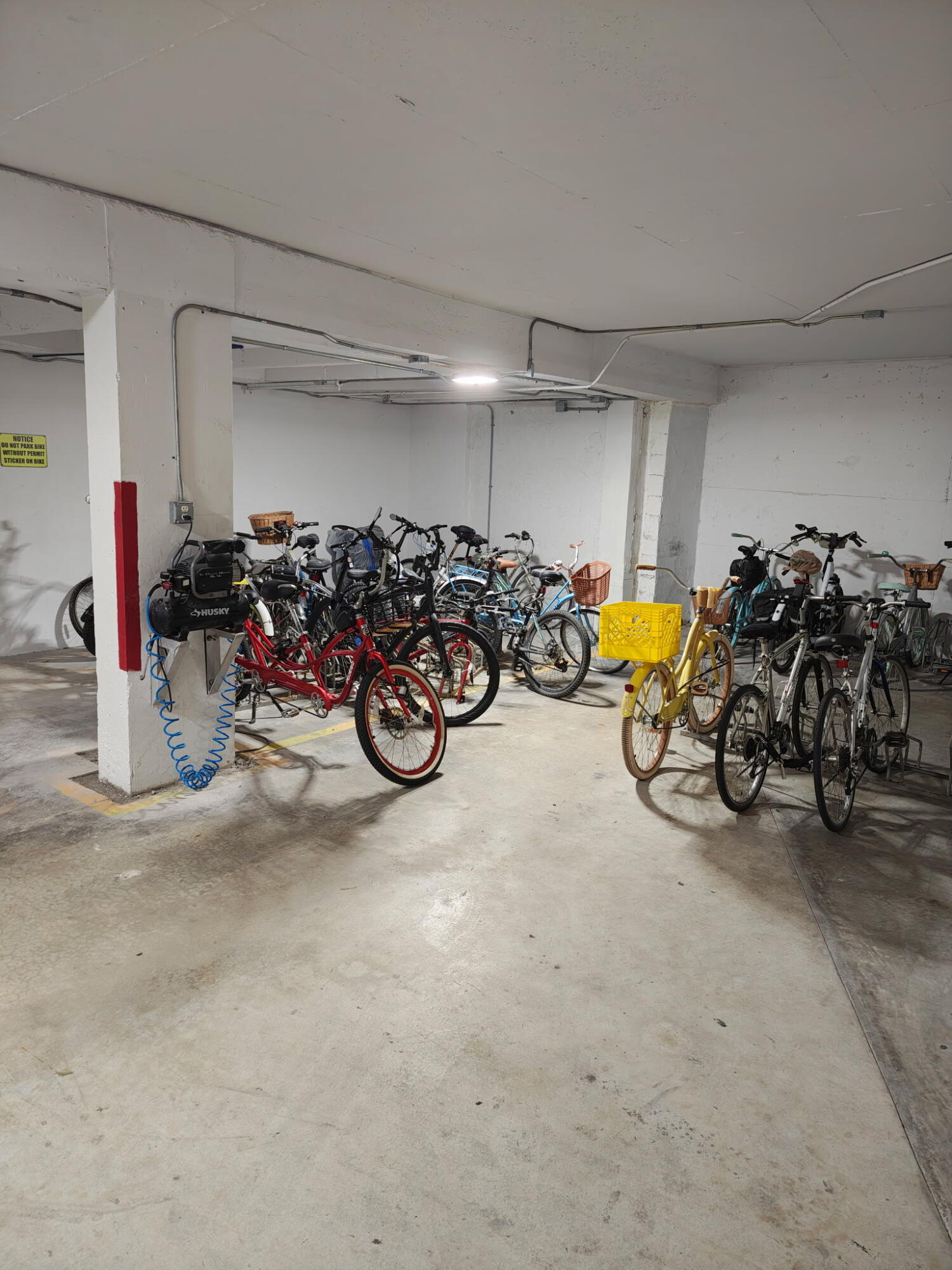 3000 E Sunrise #14f Fort Lauderdale, FL 33304